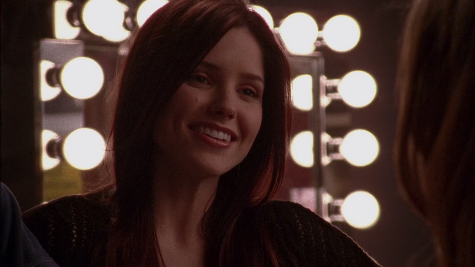 oth2x2201251.jpg