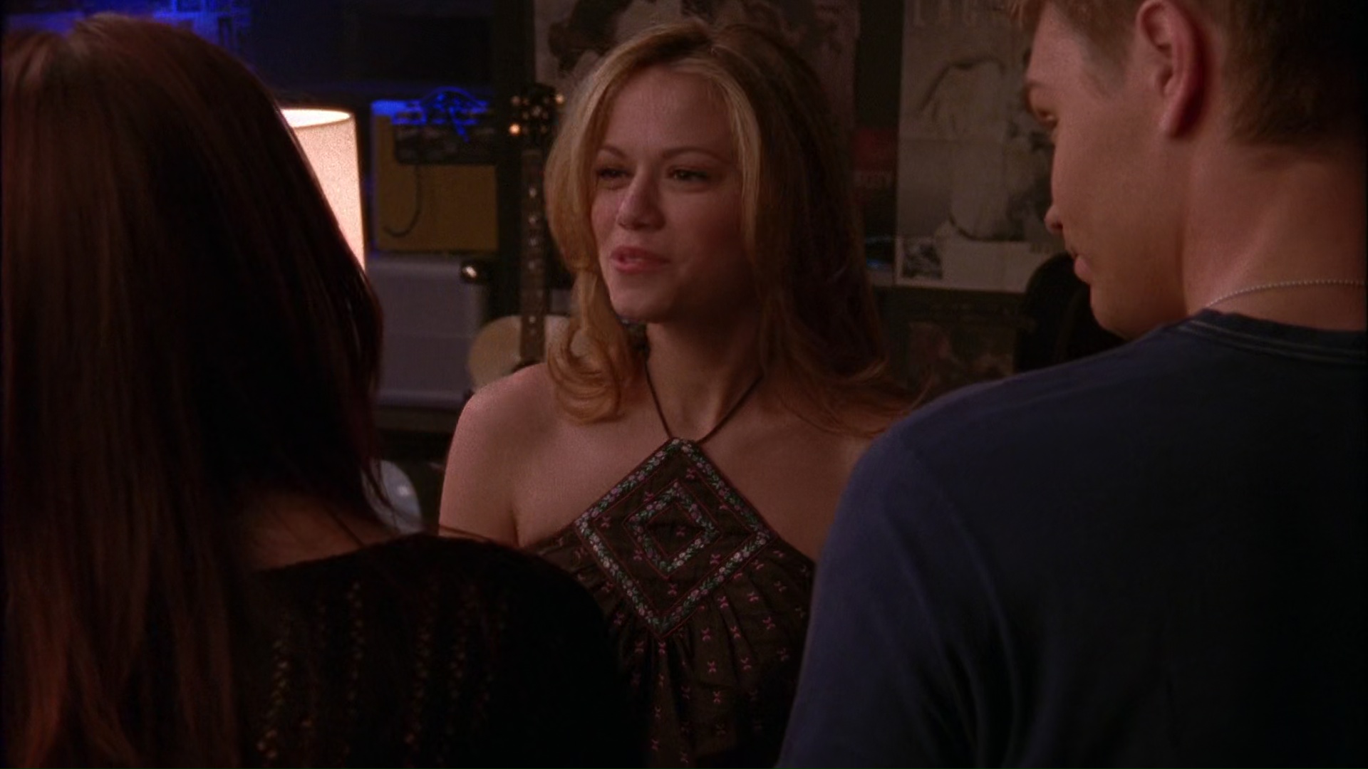 oth2x2201253.jpg