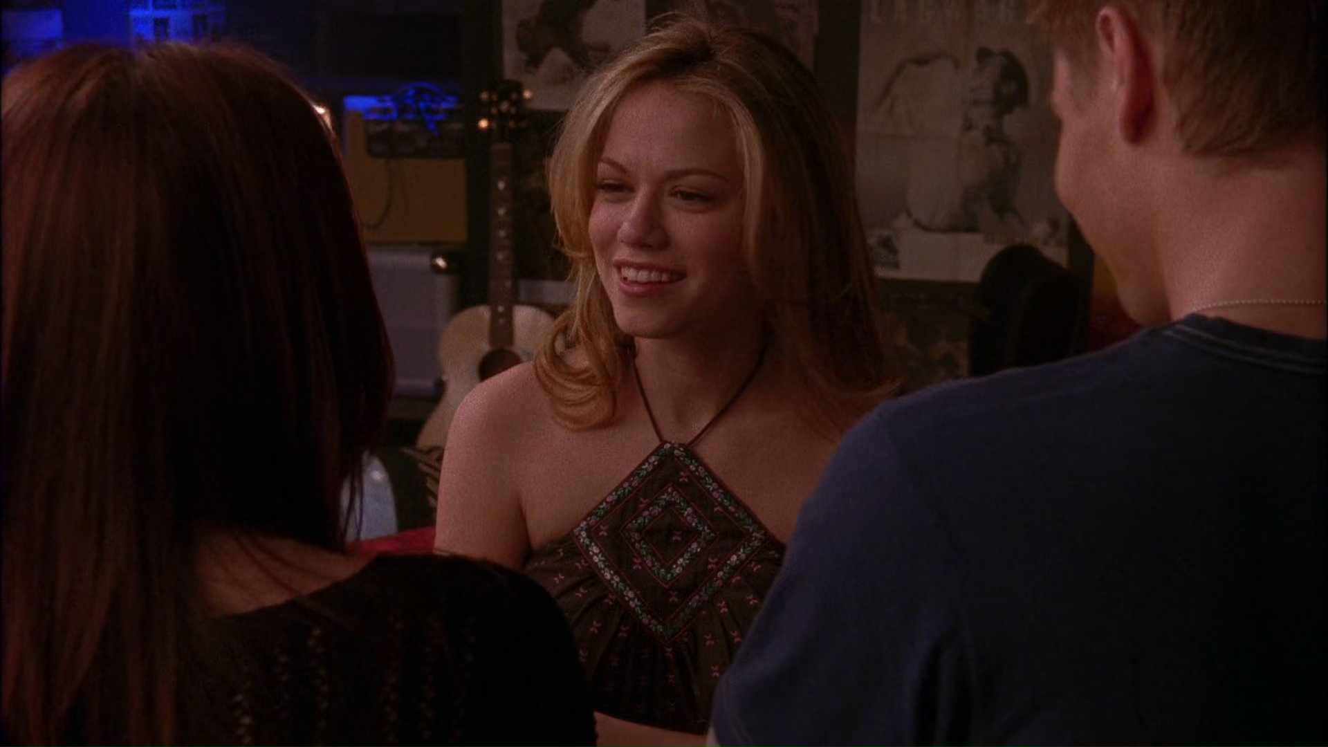 oth2x2201255.jpg