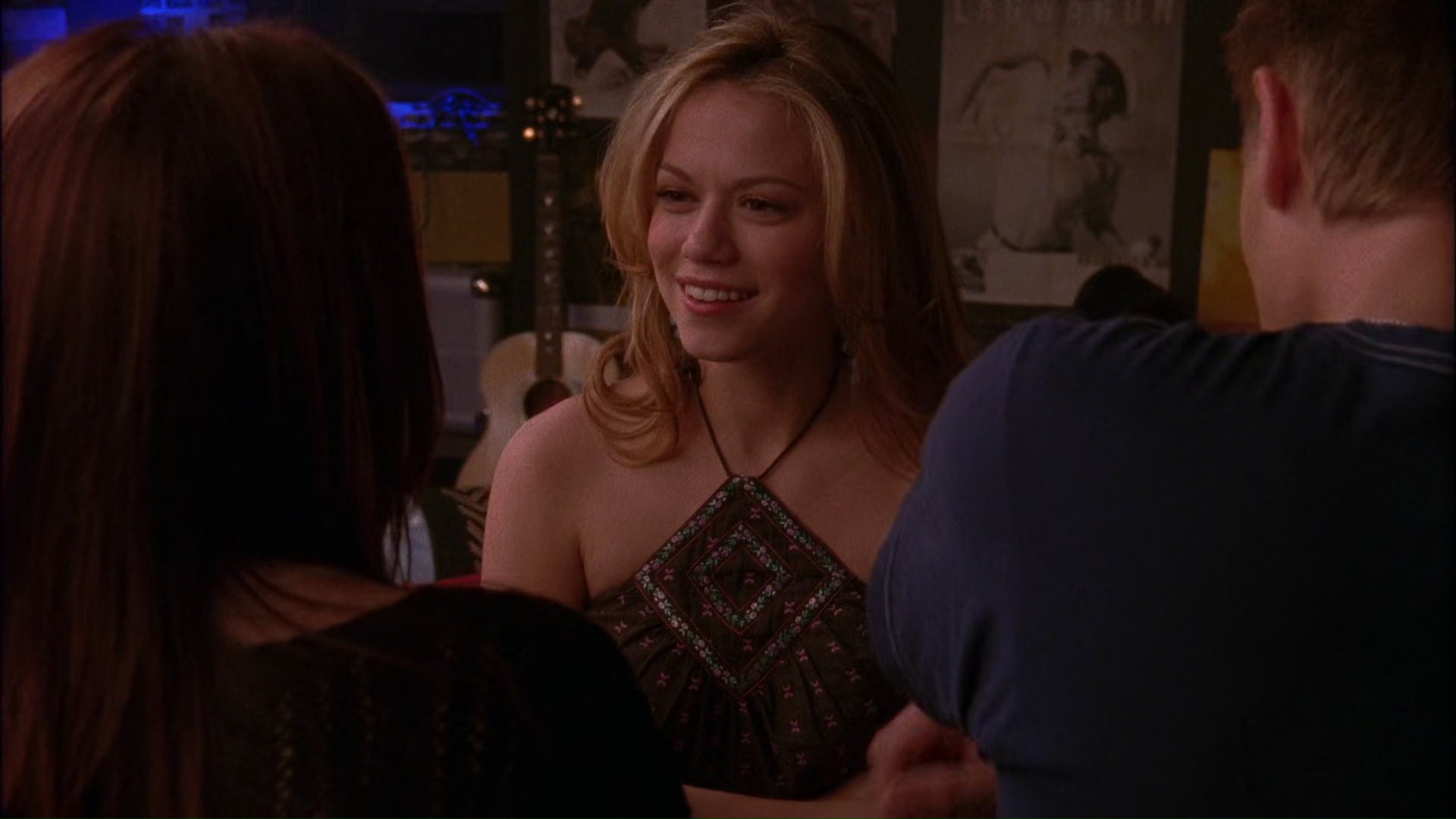 oth2x2201256.jpg