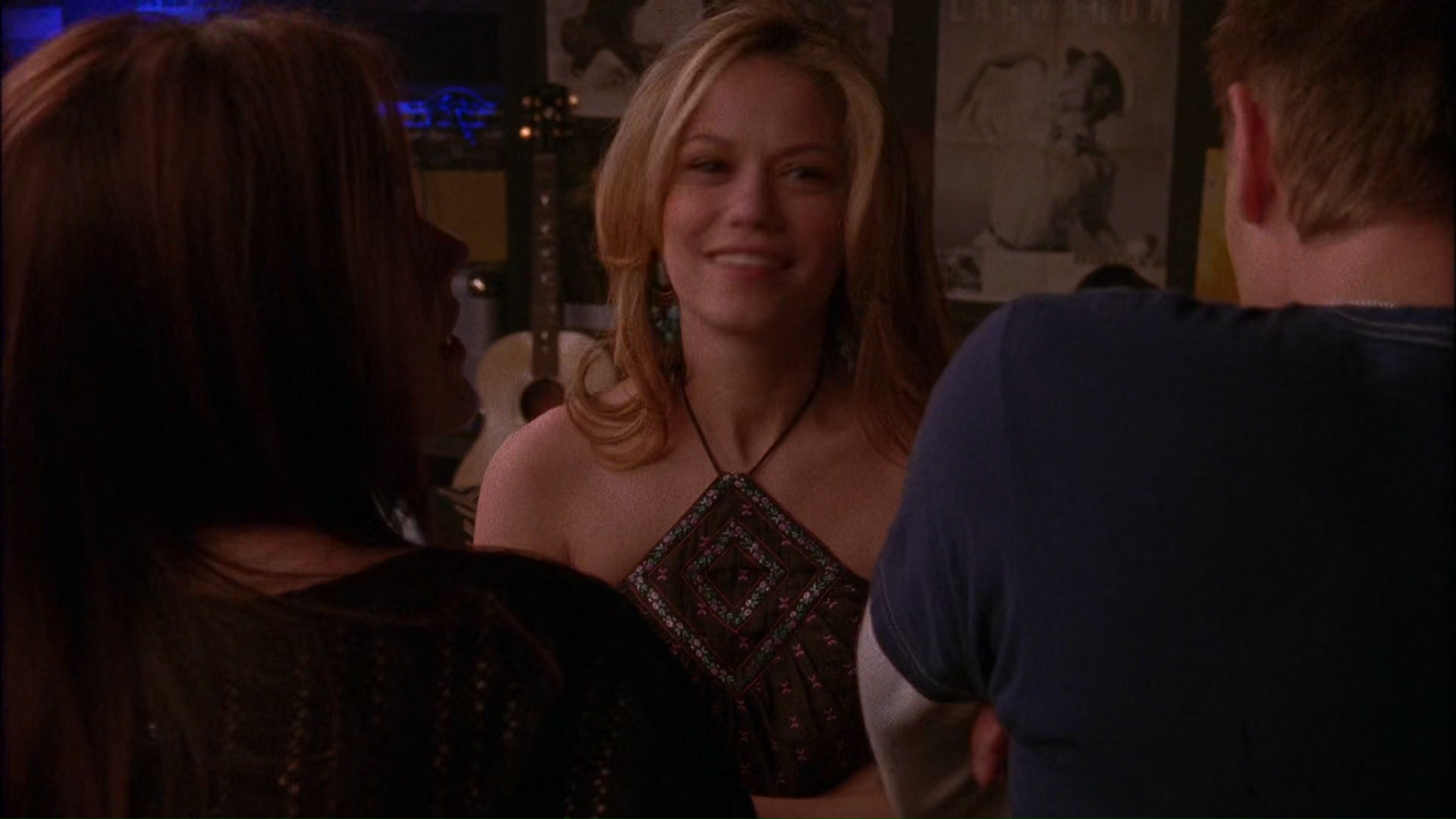 oth2x2201257.jpg