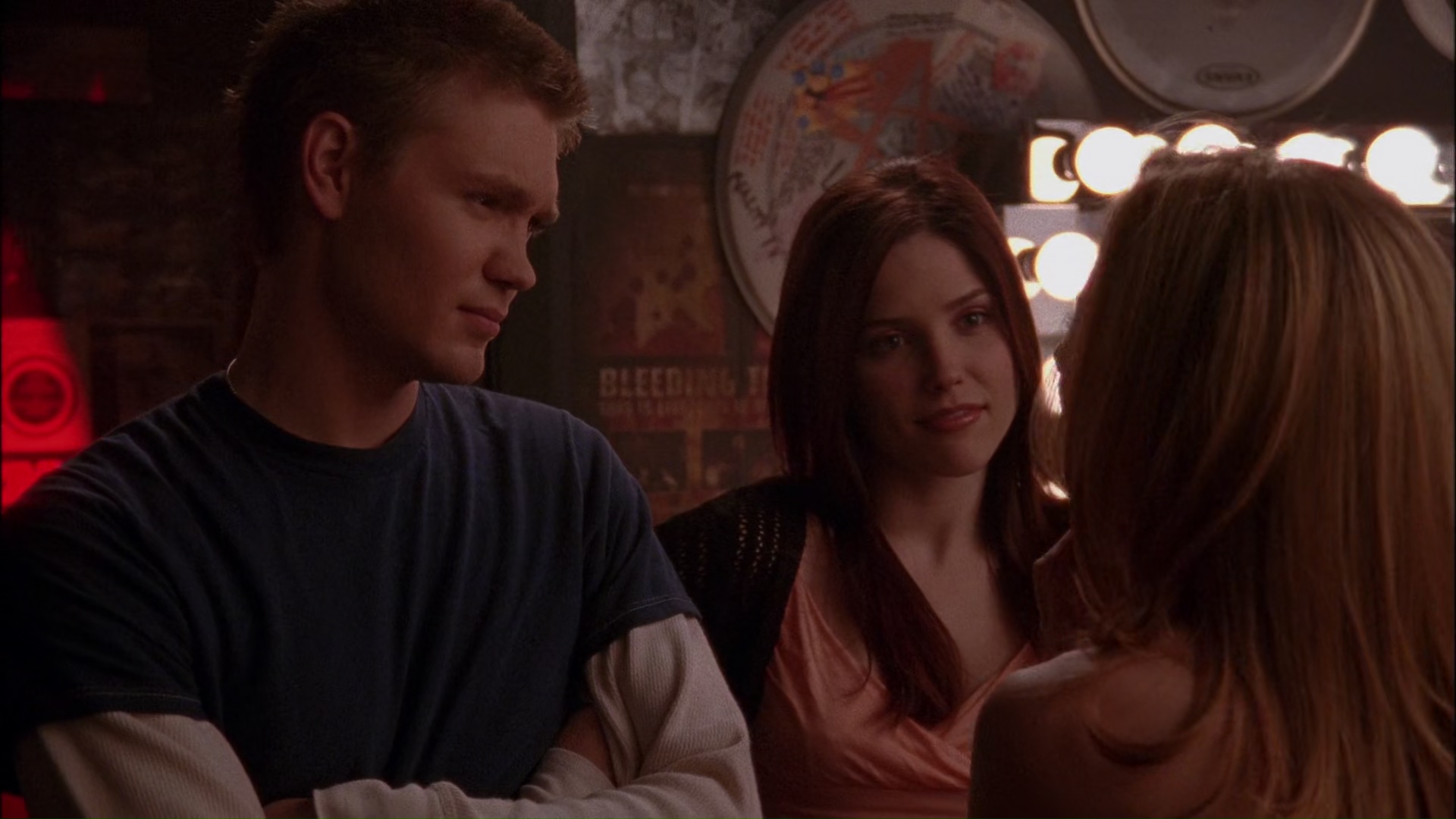 oth2x2201265.jpg