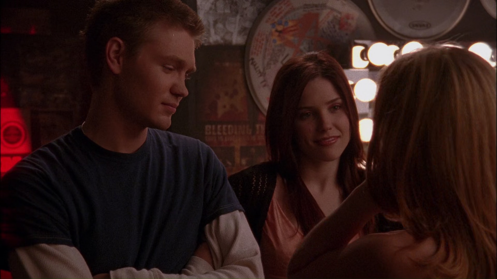 oth2x2201267.jpg