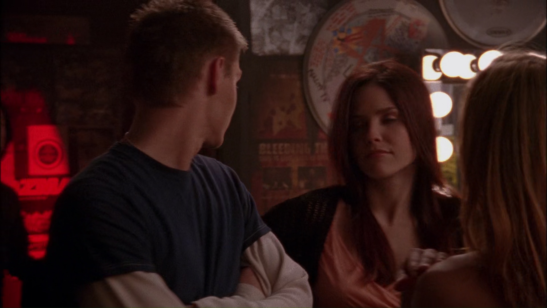 oth2x2201269.jpg