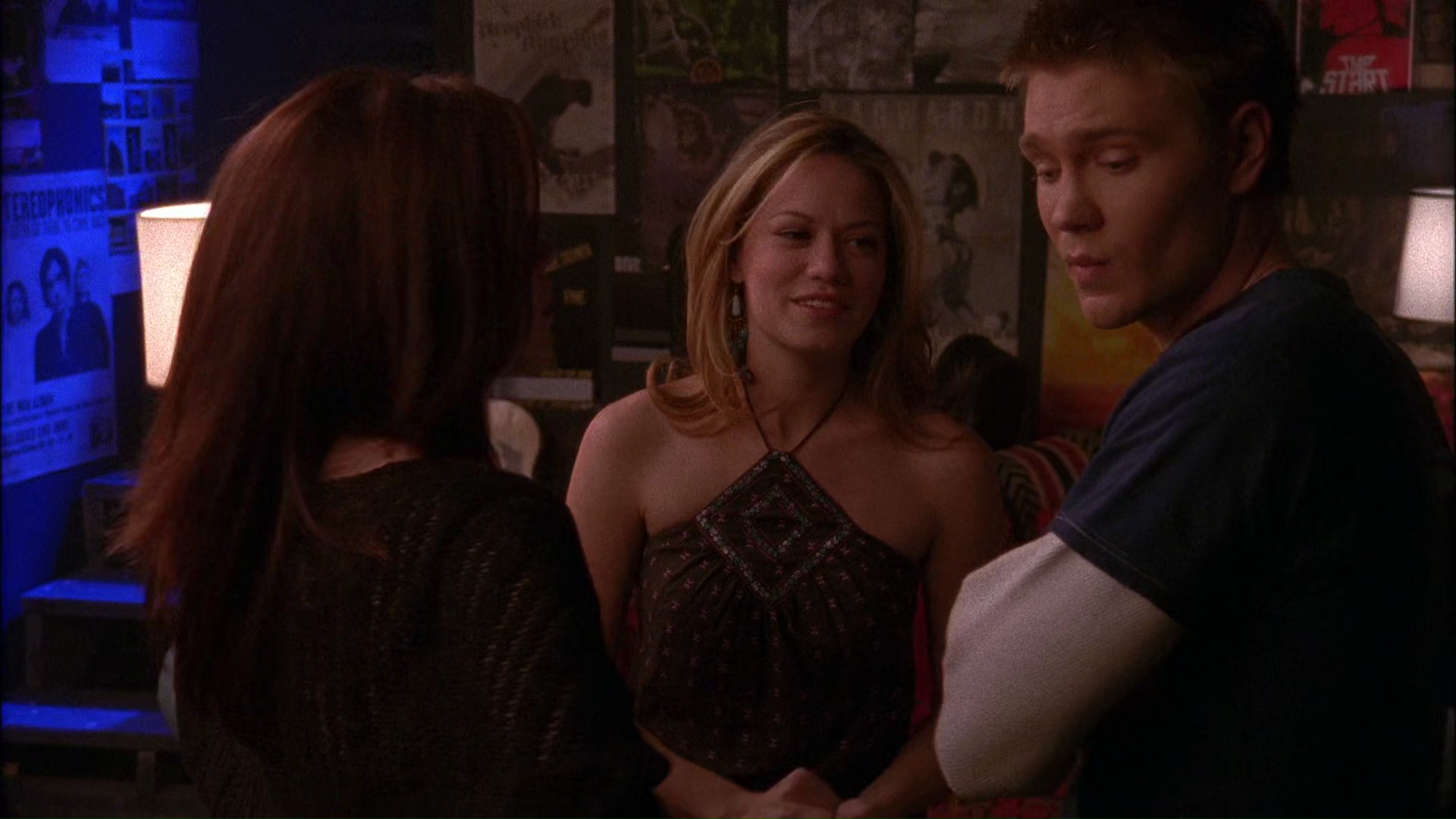 oth2x2201270.jpg