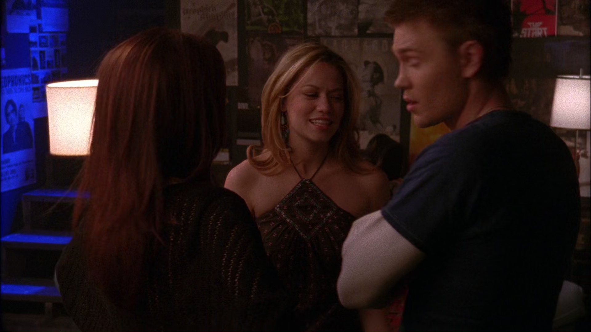 oth2x2201271.jpg