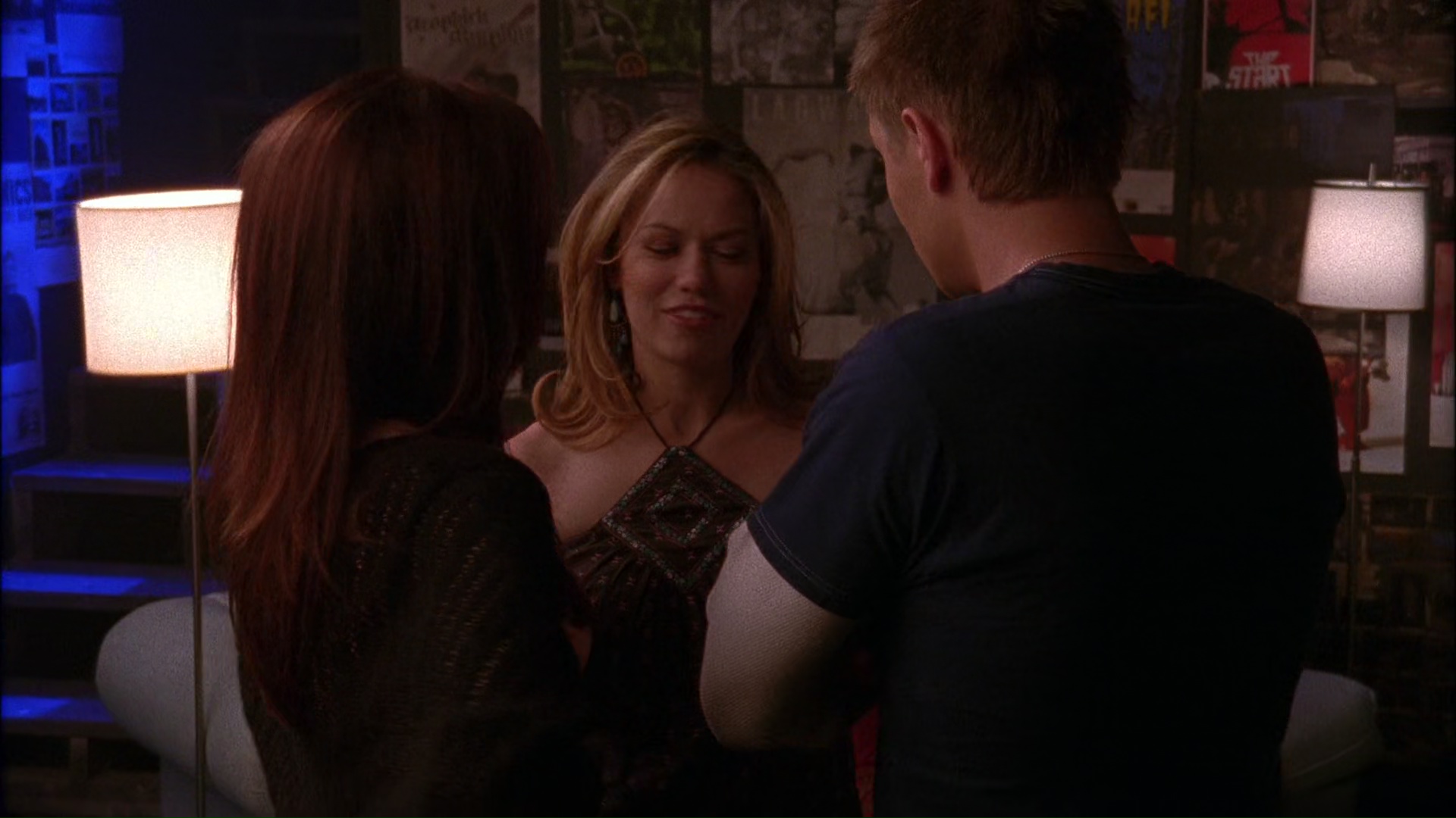 oth2x2201273.jpg