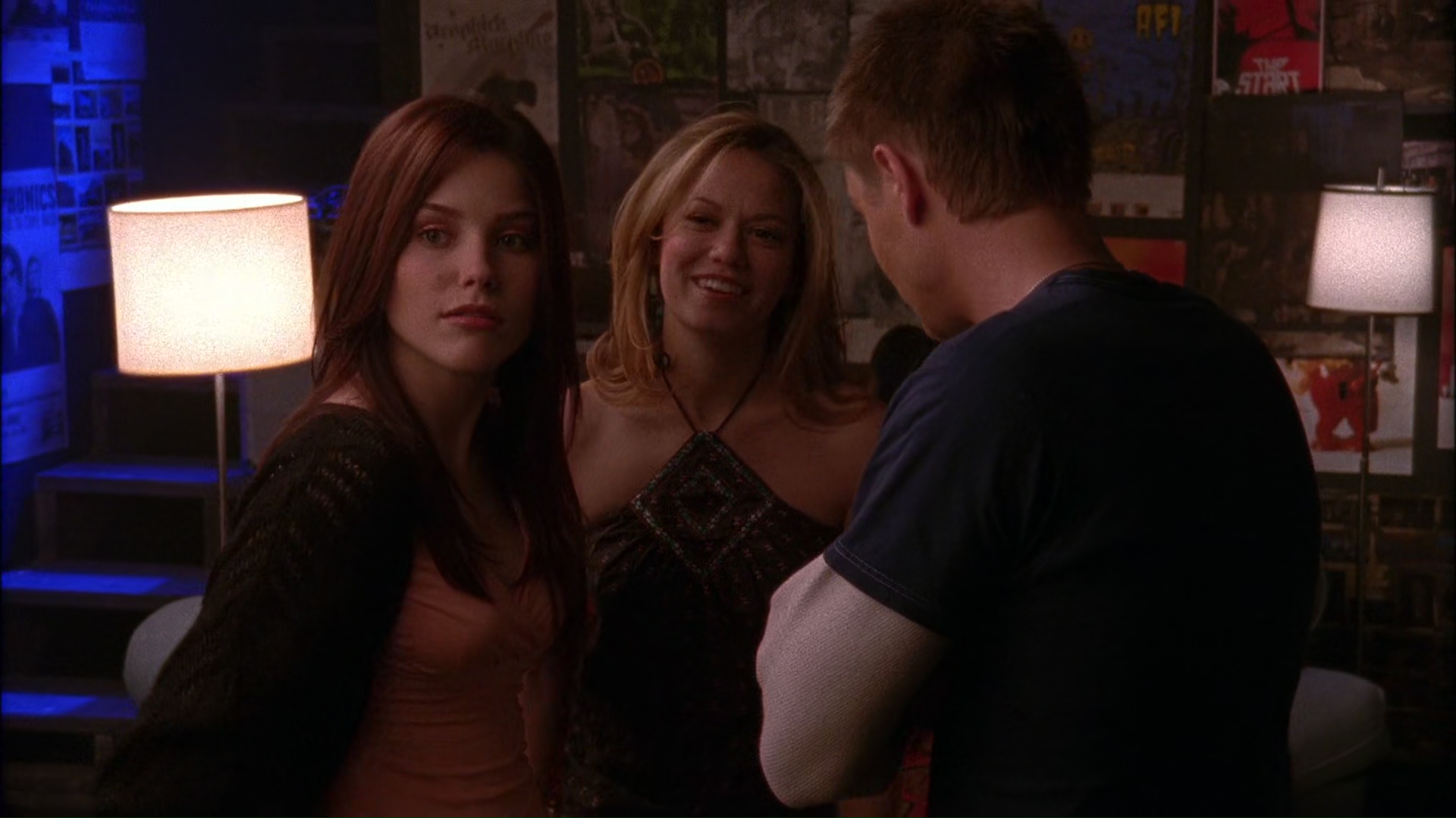 oth2x2201276.jpg