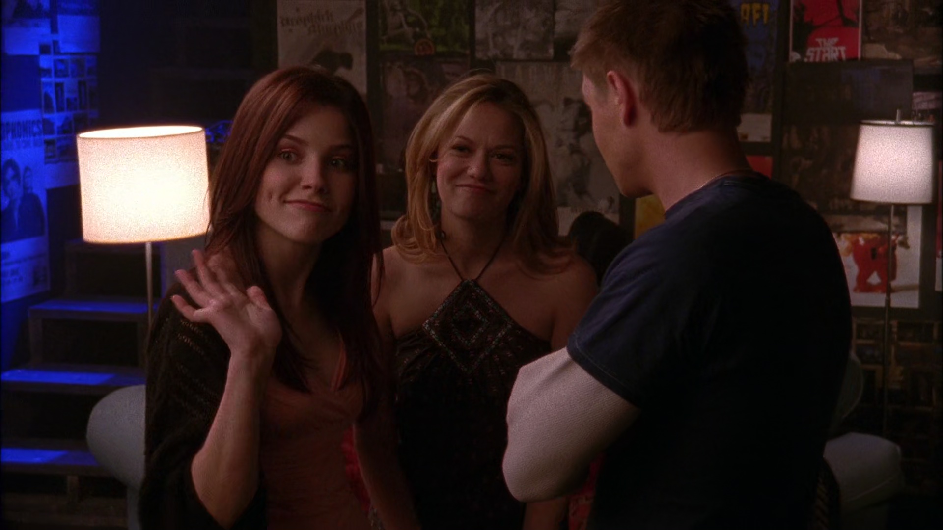 oth2x2201277.jpg