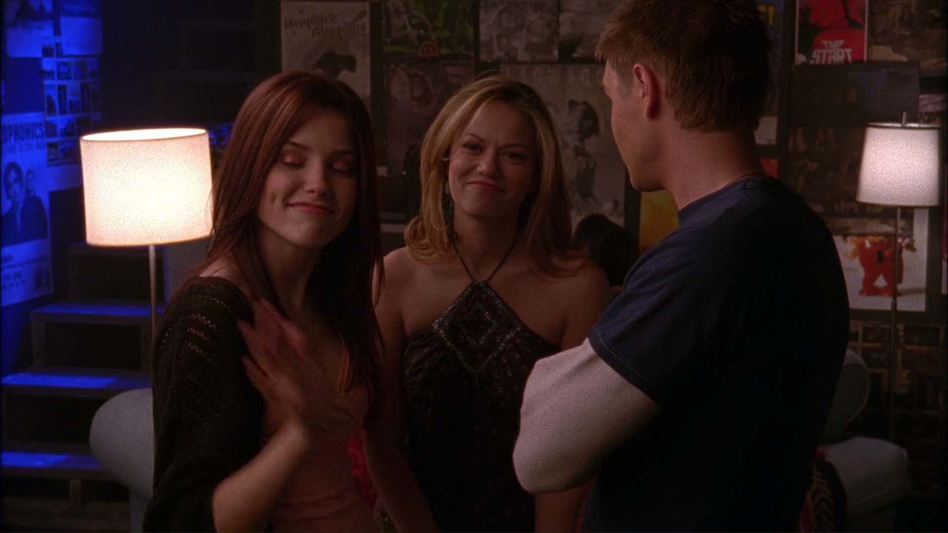 oth2x2201278.jpg