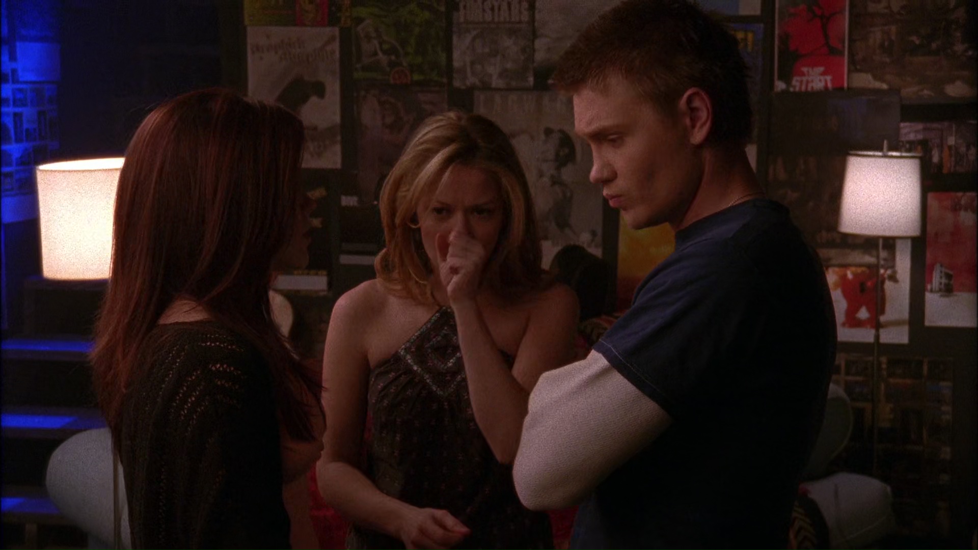 oth2x2201287.jpg