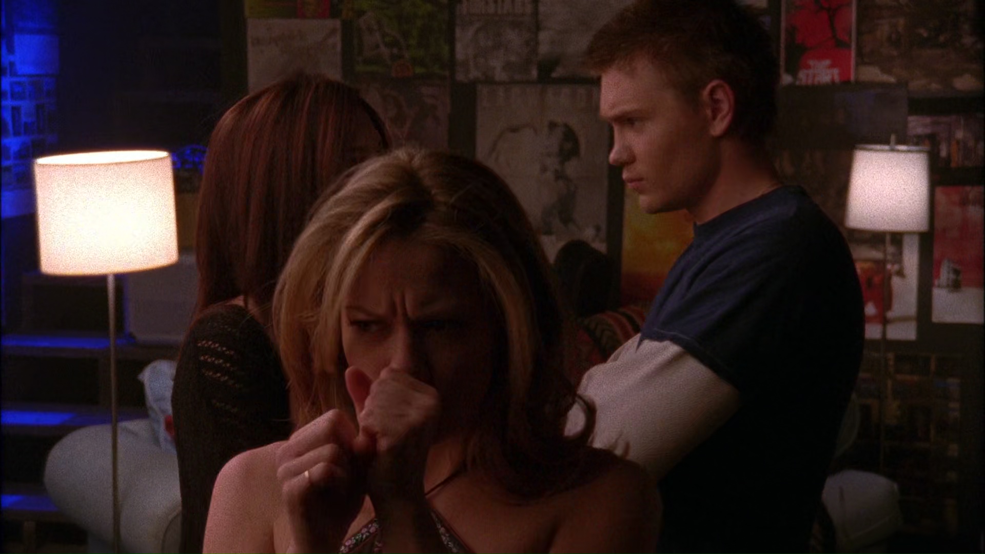 oth2x2201293.jpg