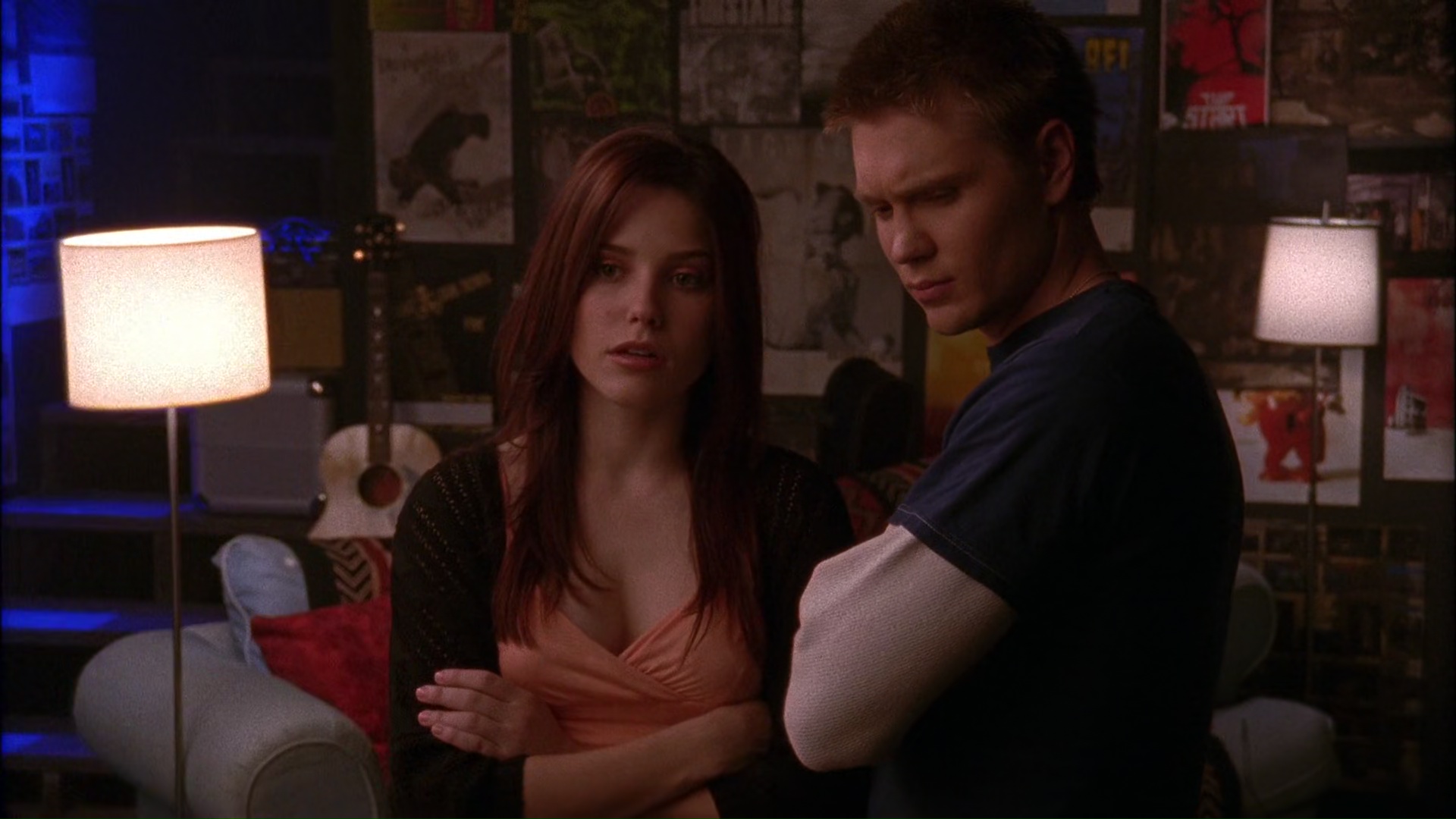 oth2x2201297.jpg