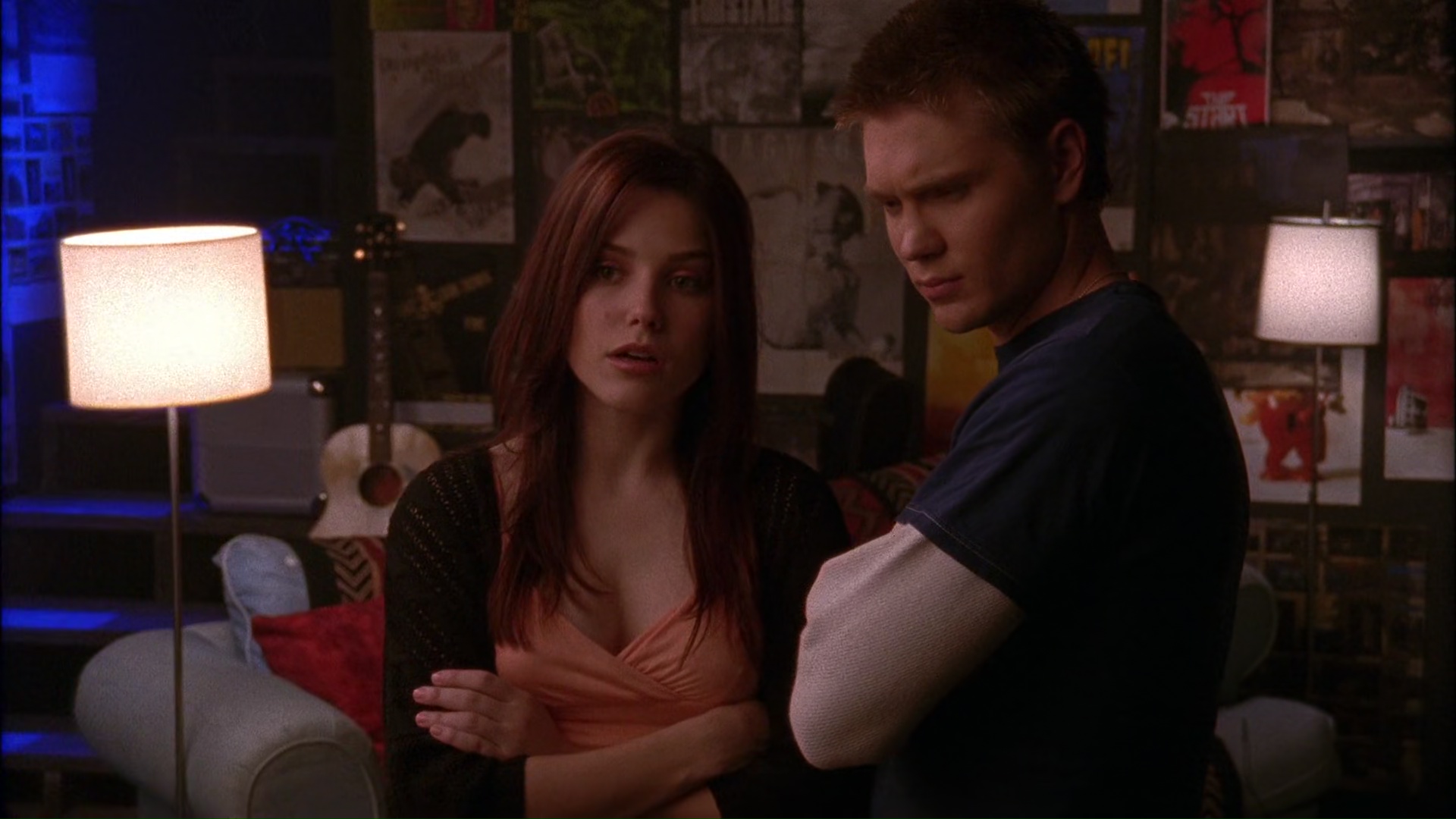 oth2x2201298.jpg