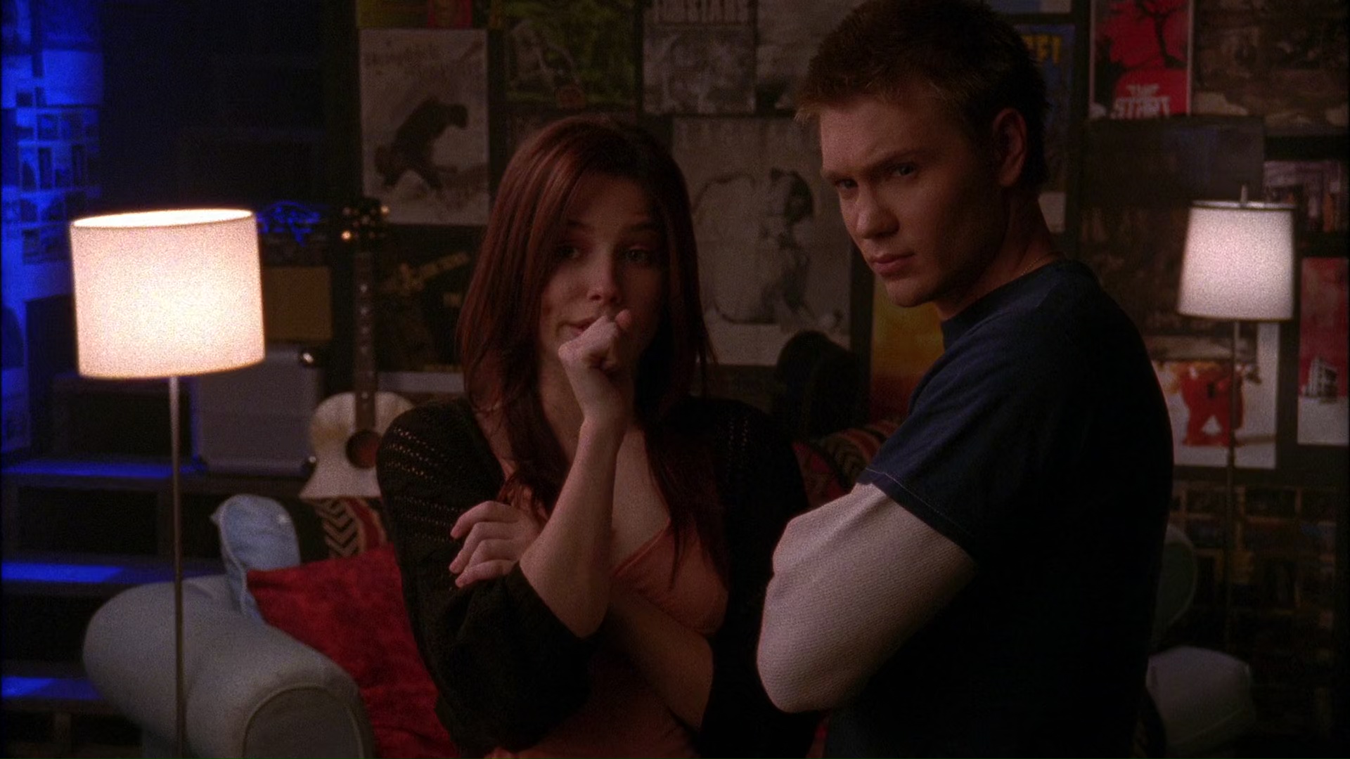 oth2x2201303.jpg