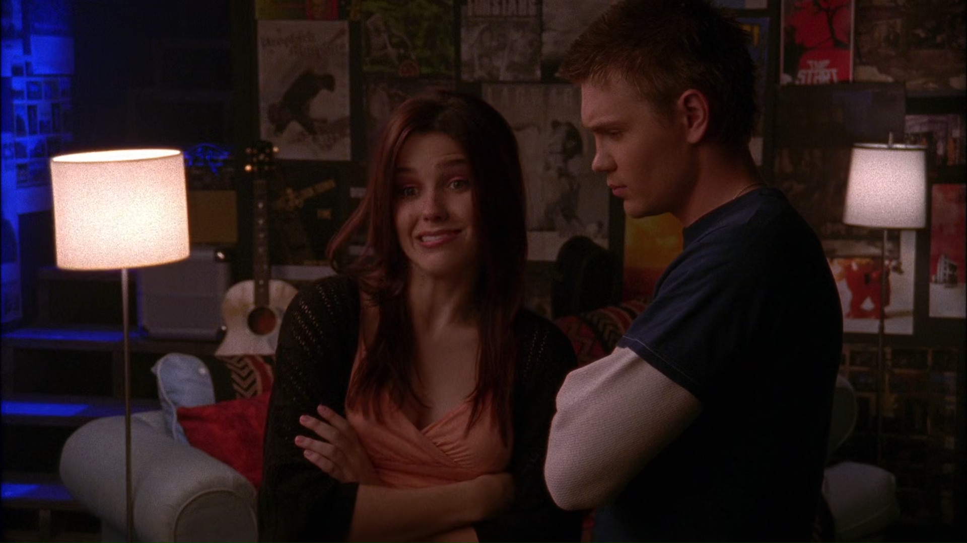 oth2x2201309.jpg