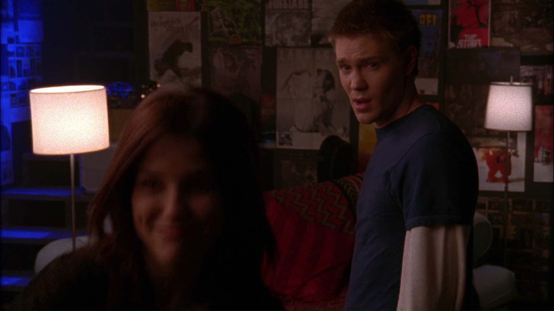 oth2x2201323.jpg