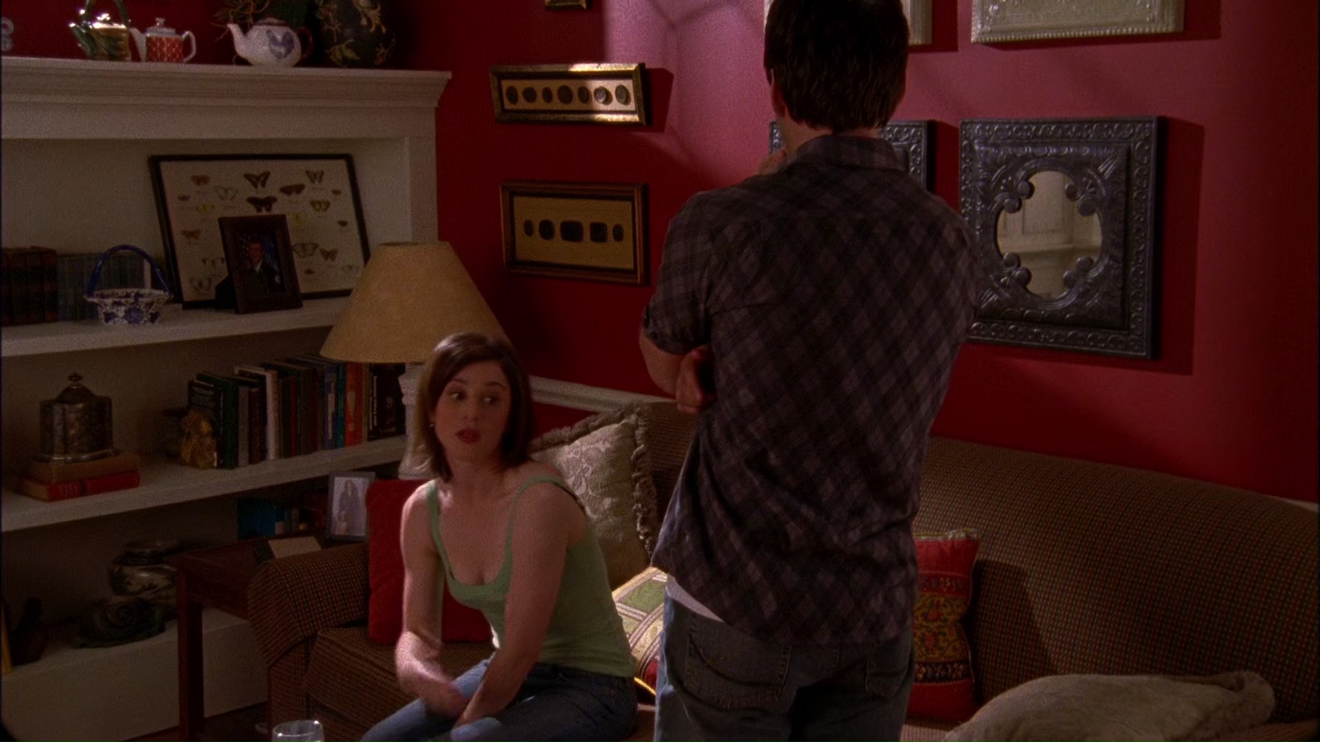 oth2x2201340.jpg