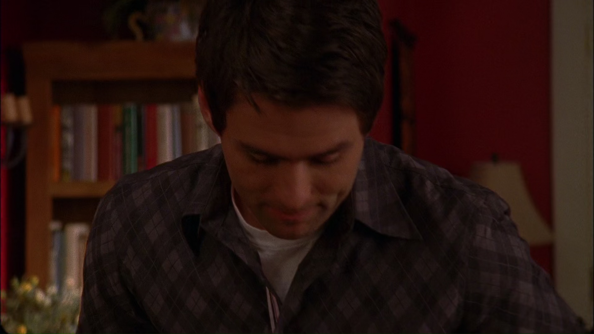 oth2x2201344.jpg