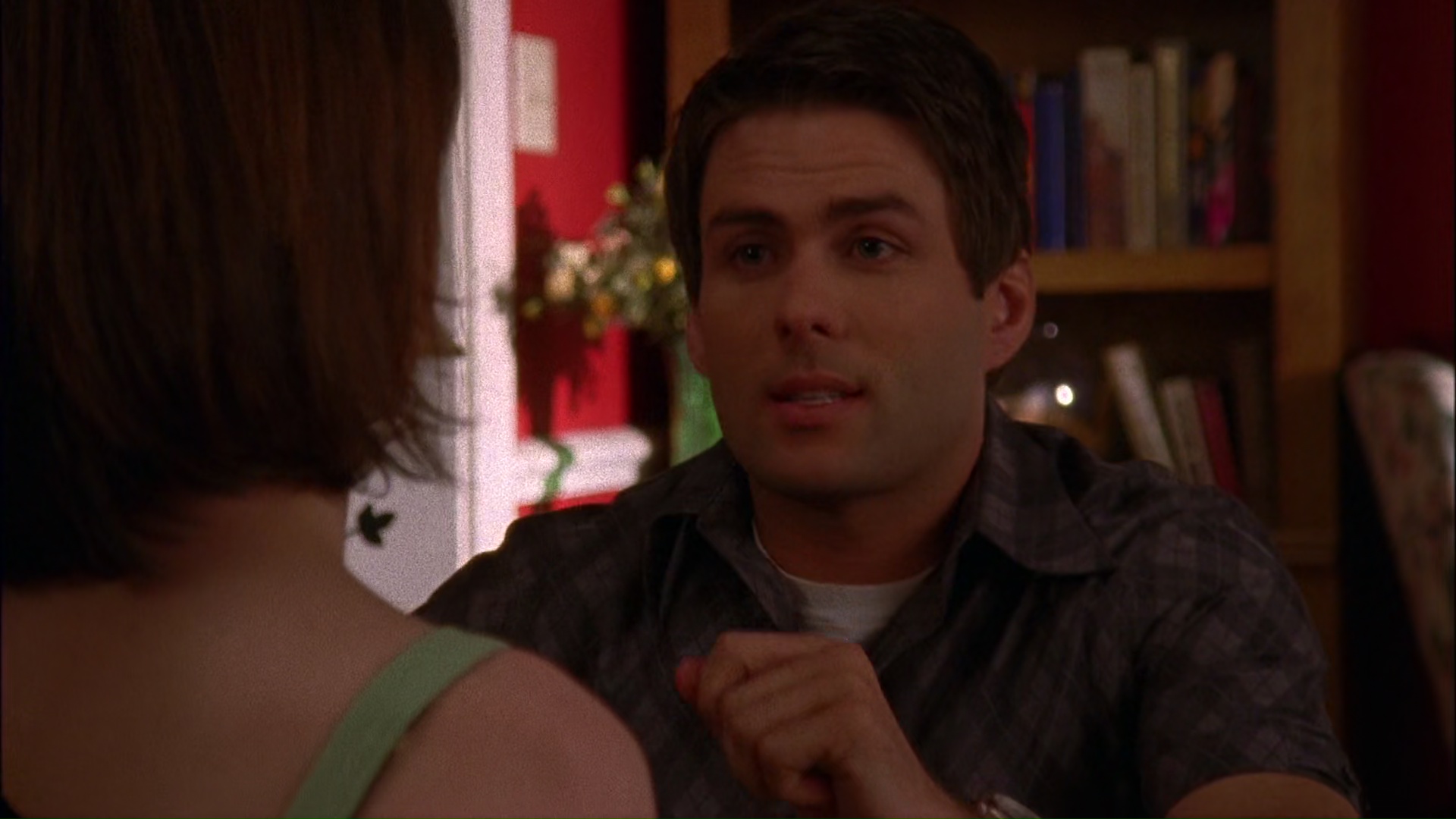 oth2x2201346.jpg