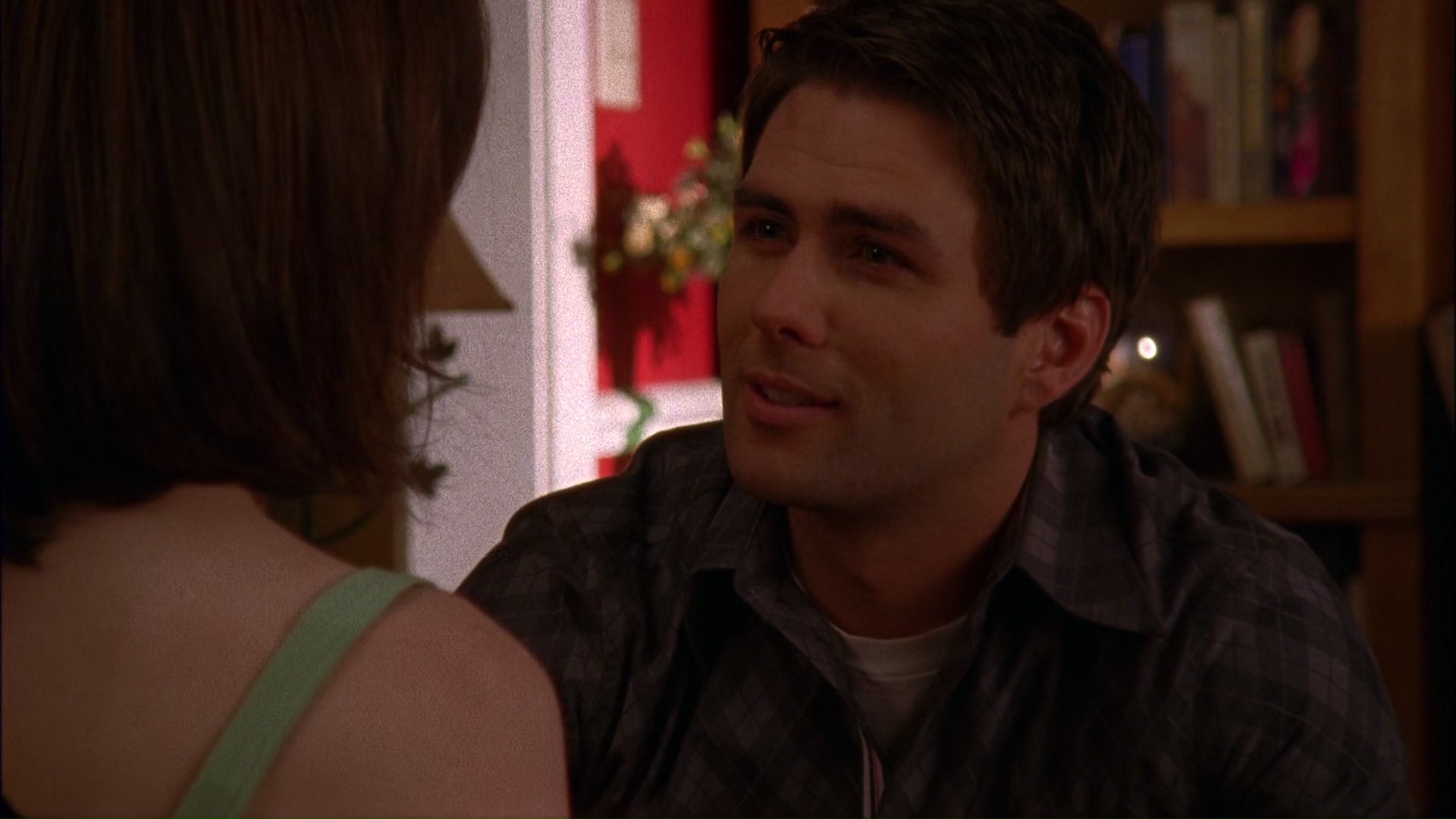 oth2x2201361.jpg