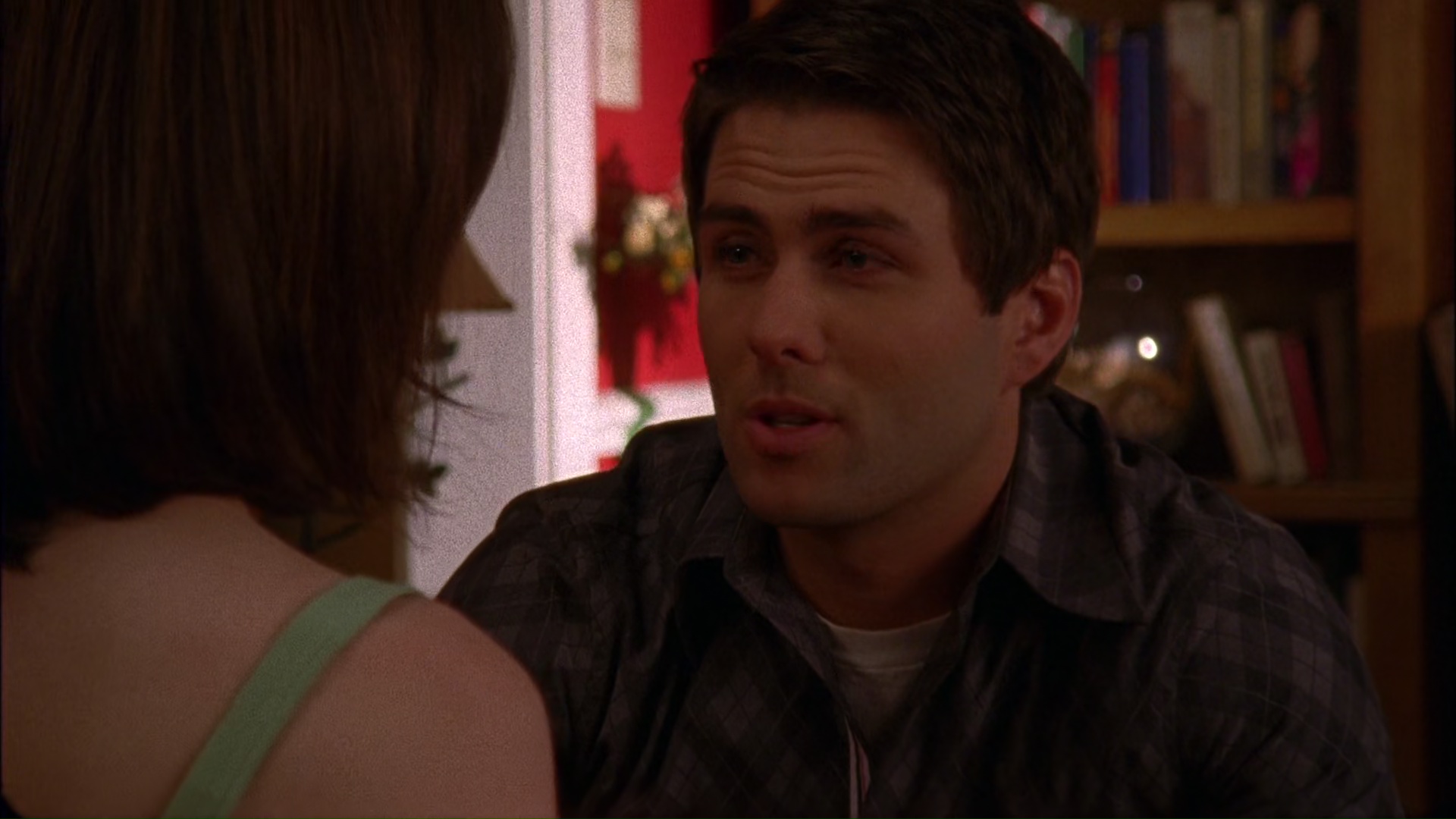 oth2x2201362.jpg