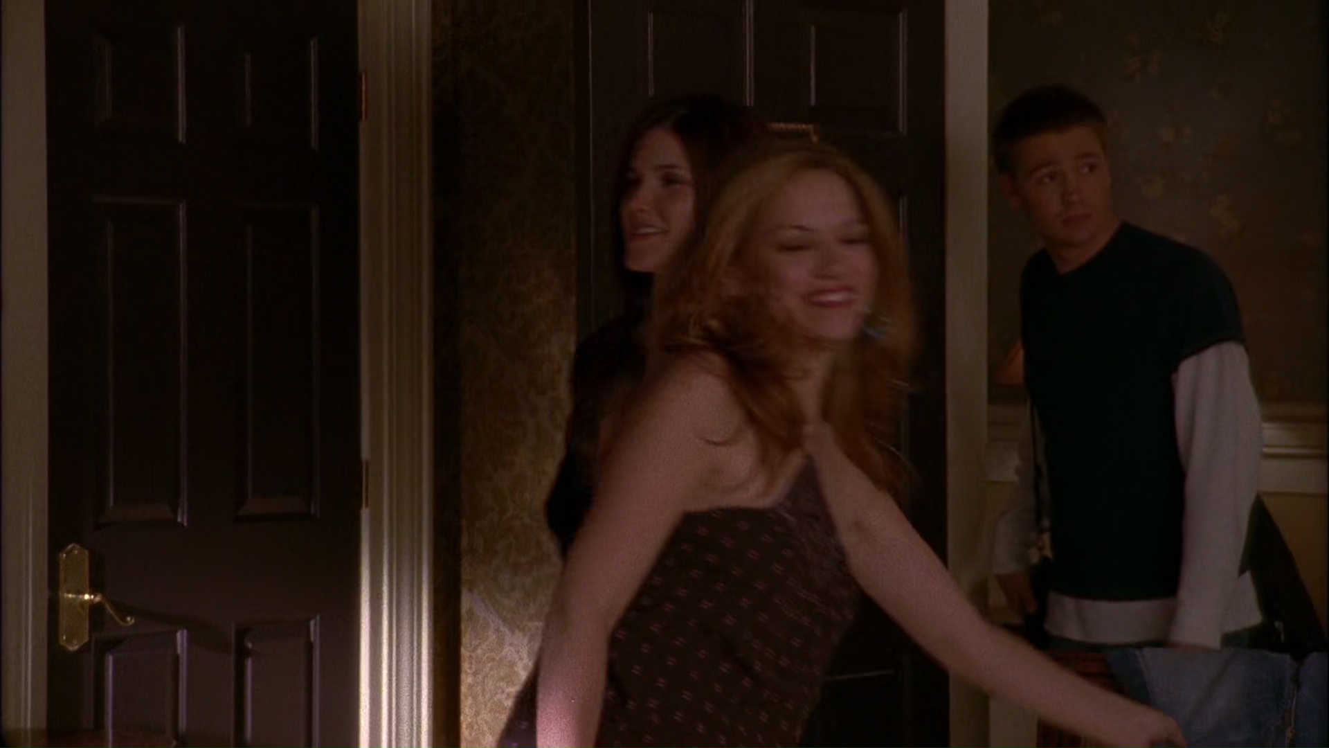 oth2x2201393.jpg