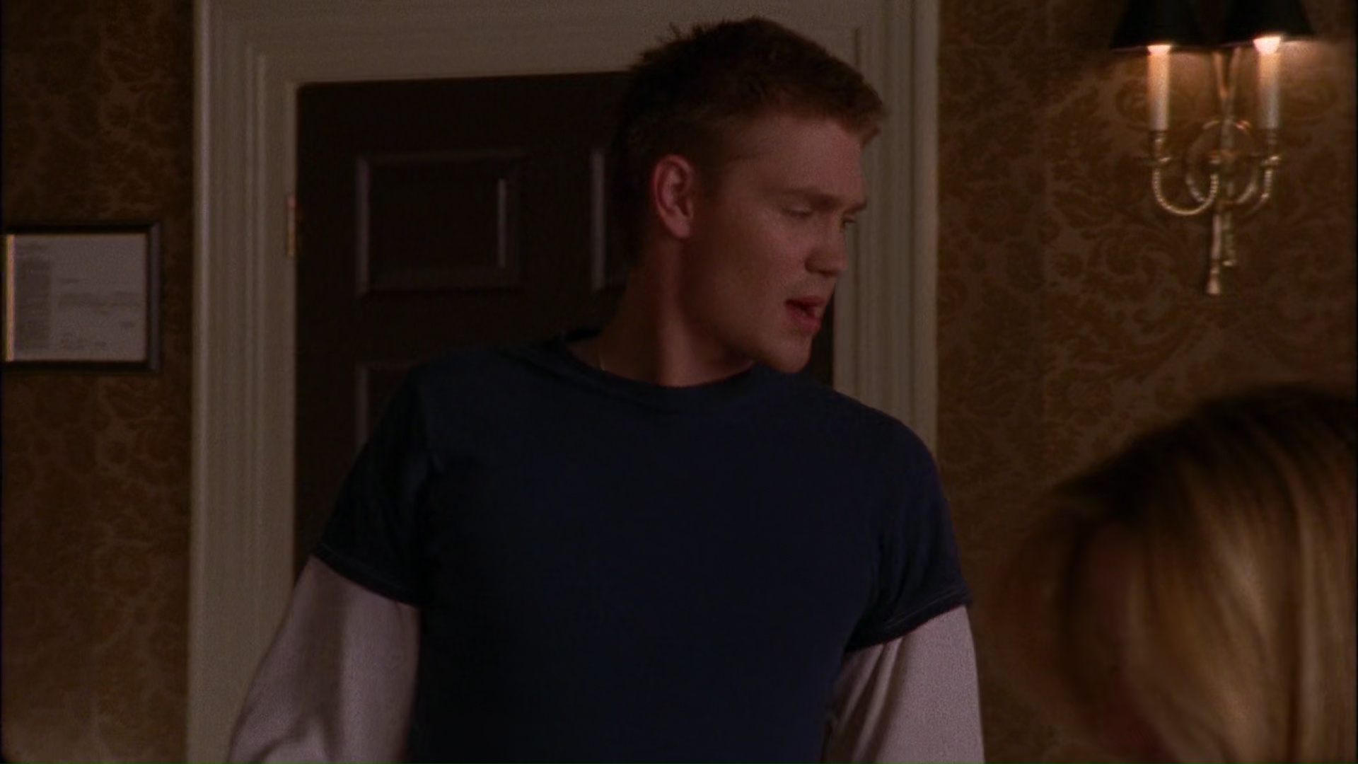 oth2x2201410.jpg