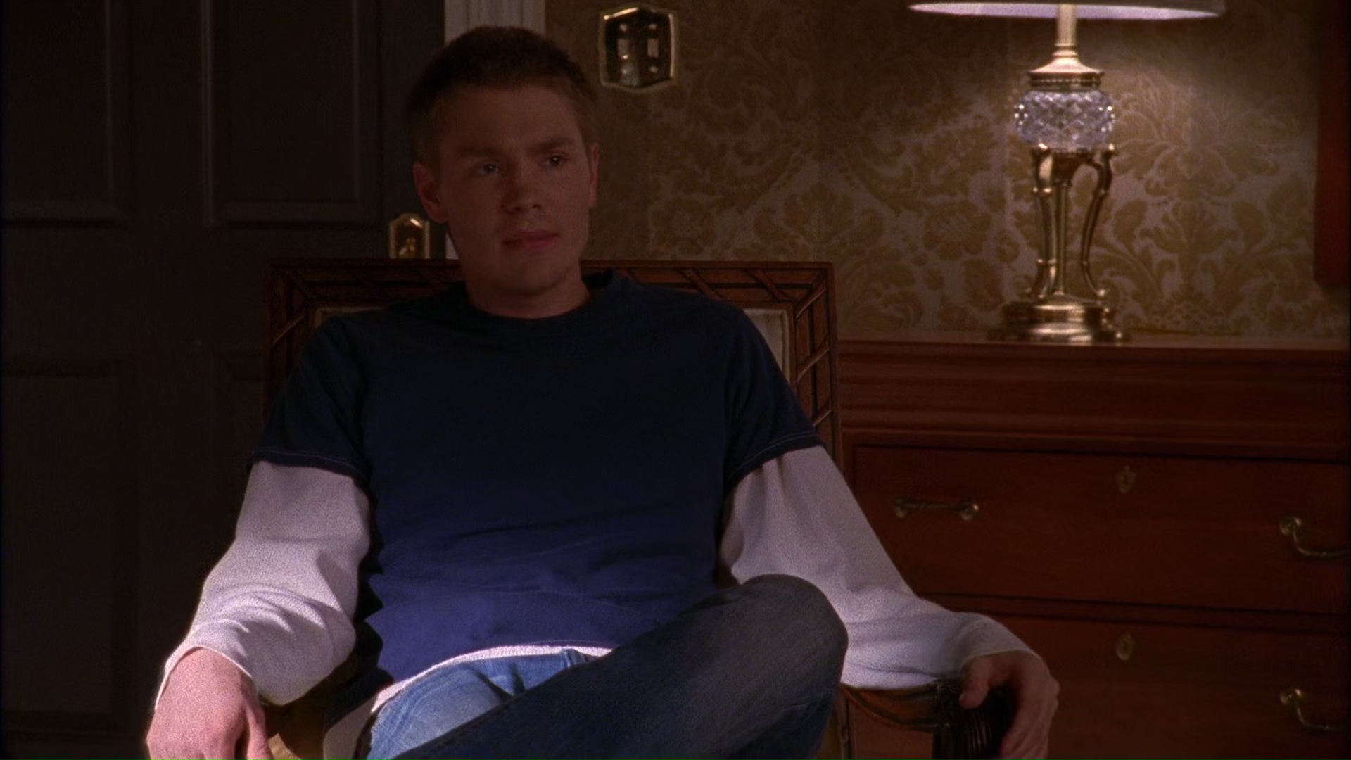 oth2x2201428.jpg