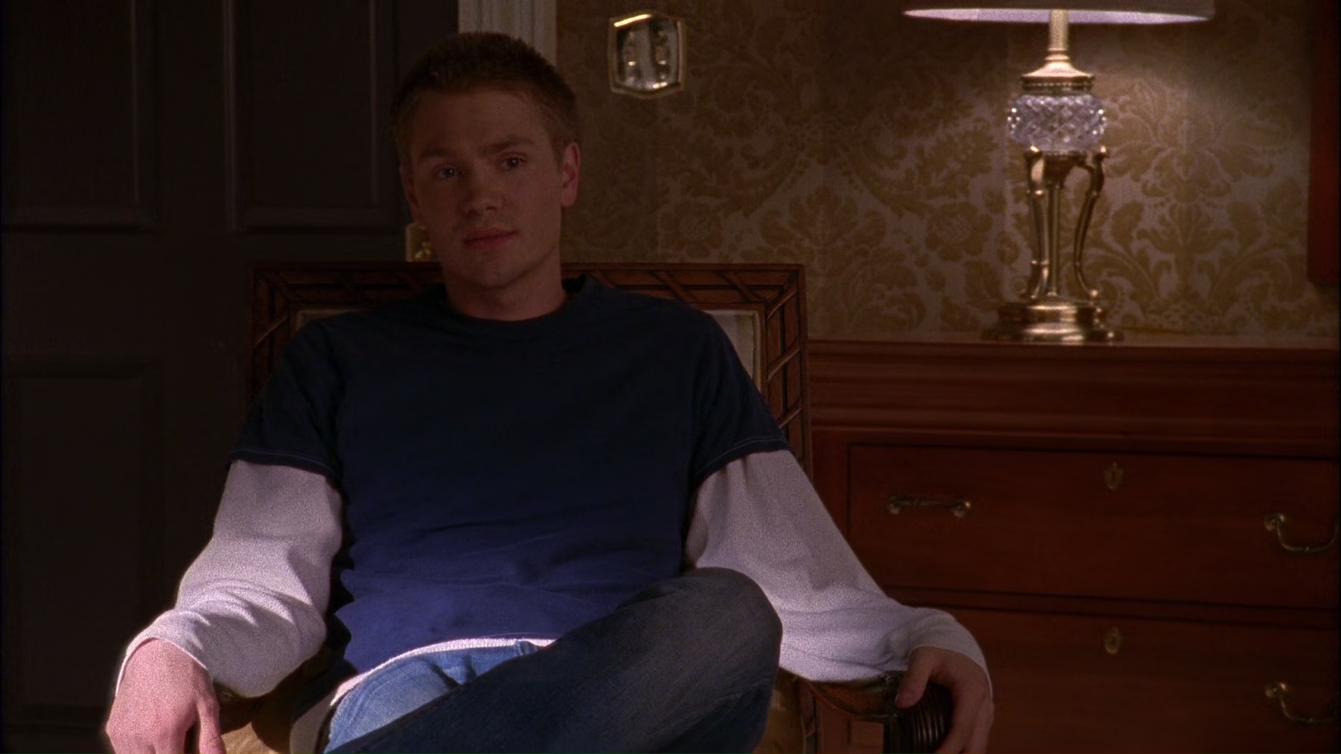 oth2x2201432.jpg