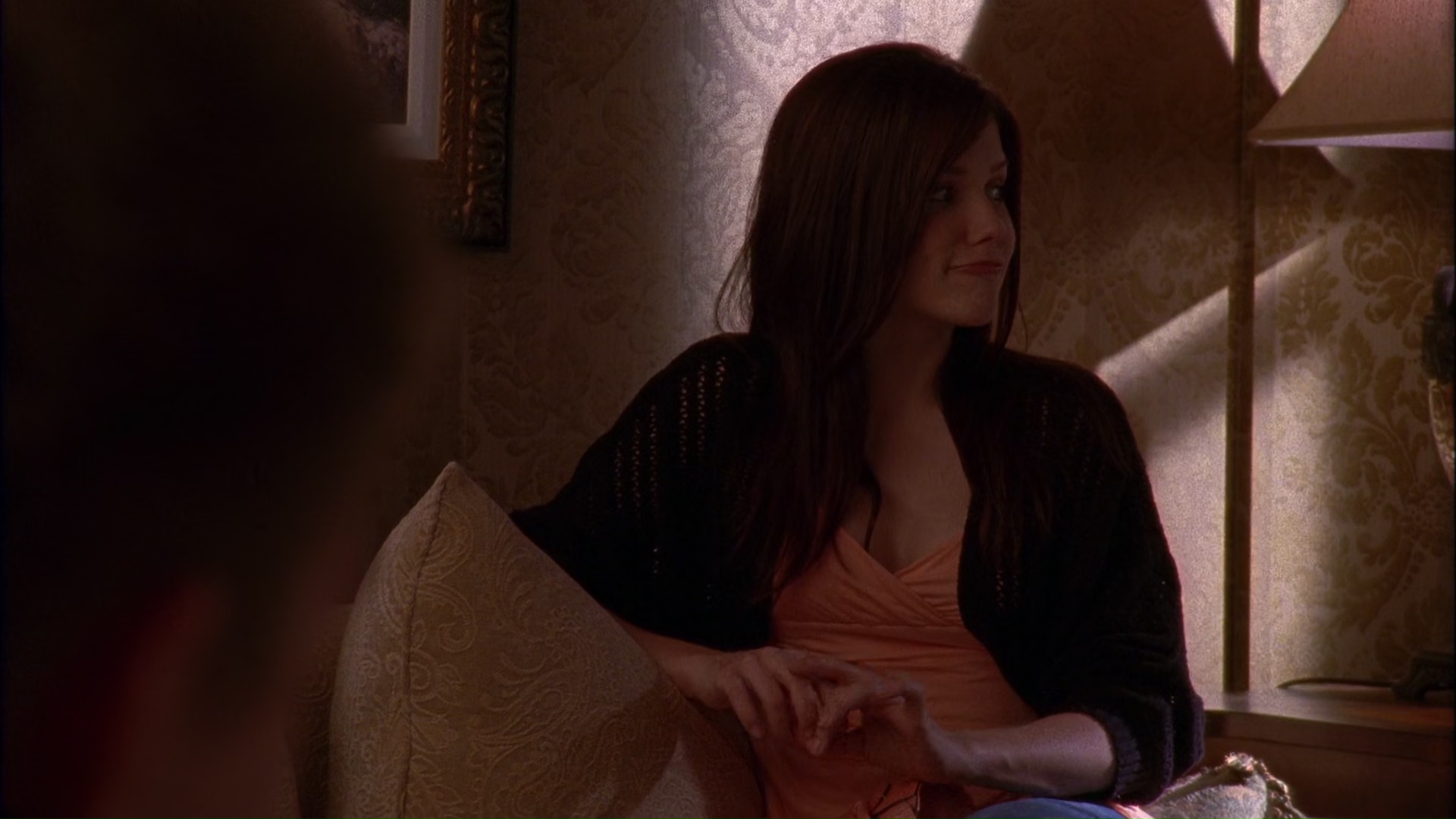 oth2x2201448.jpg