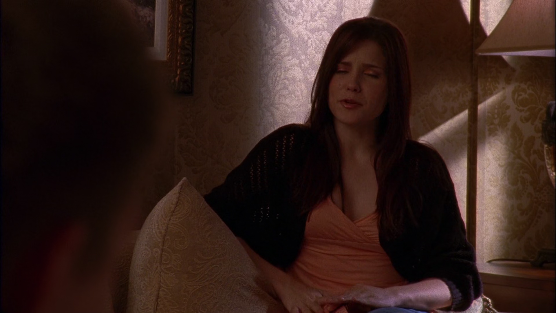 oth2x2201451.jpg