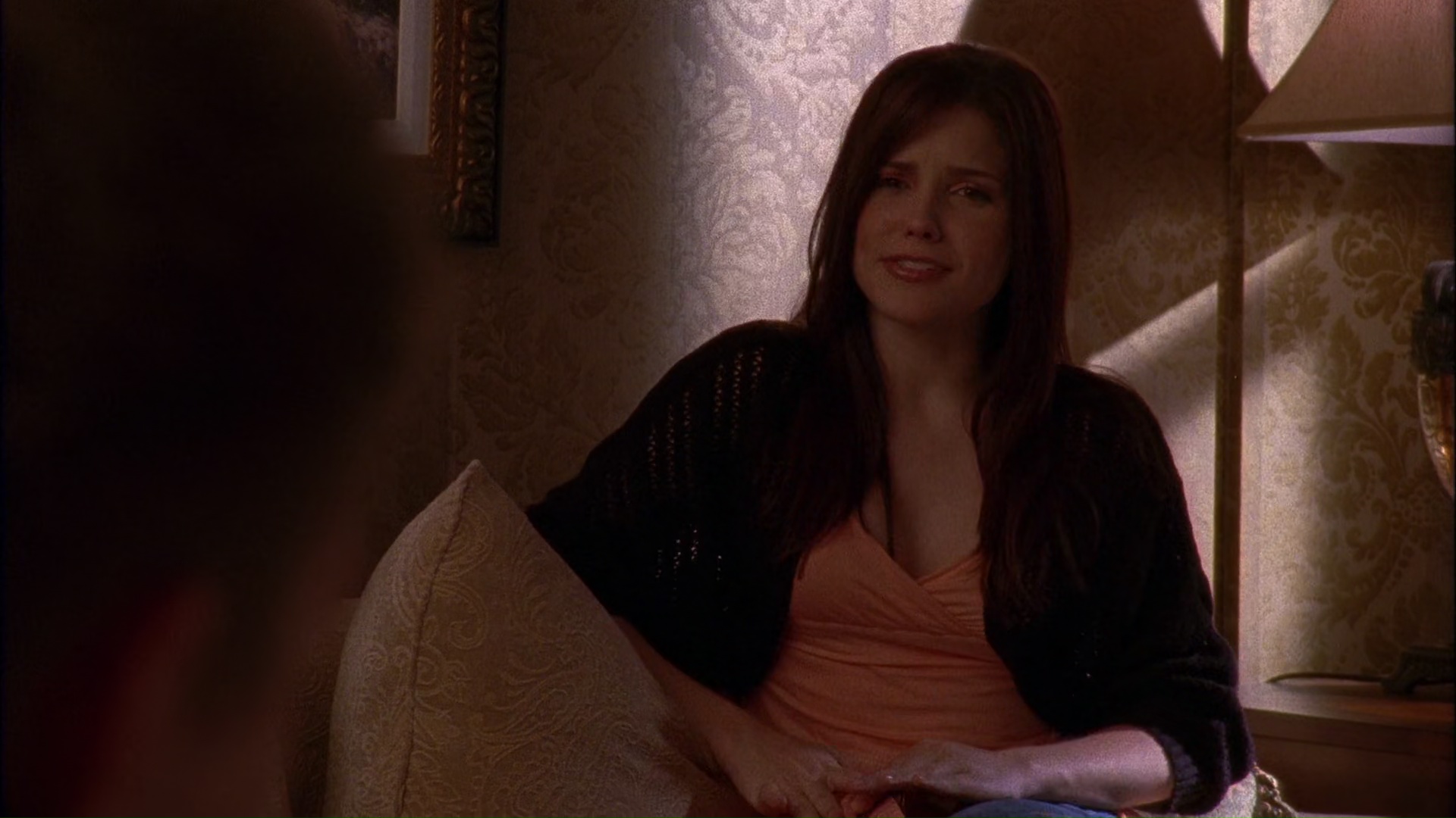 oth2x2201452.jpg