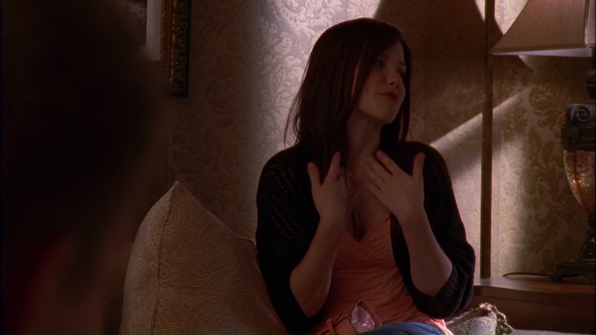 oth2x2201463.jpg