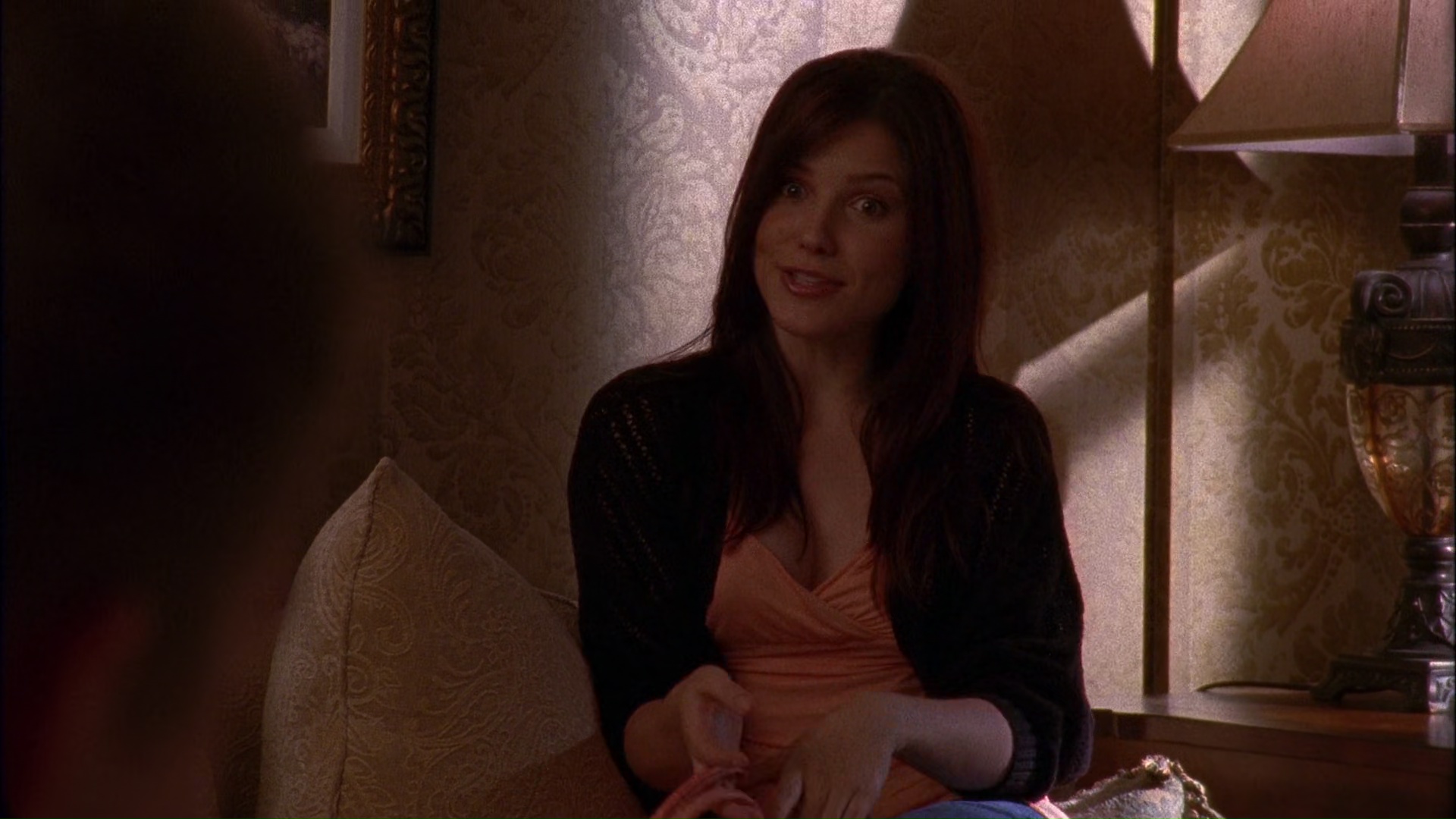 oth2x2201473.jpg