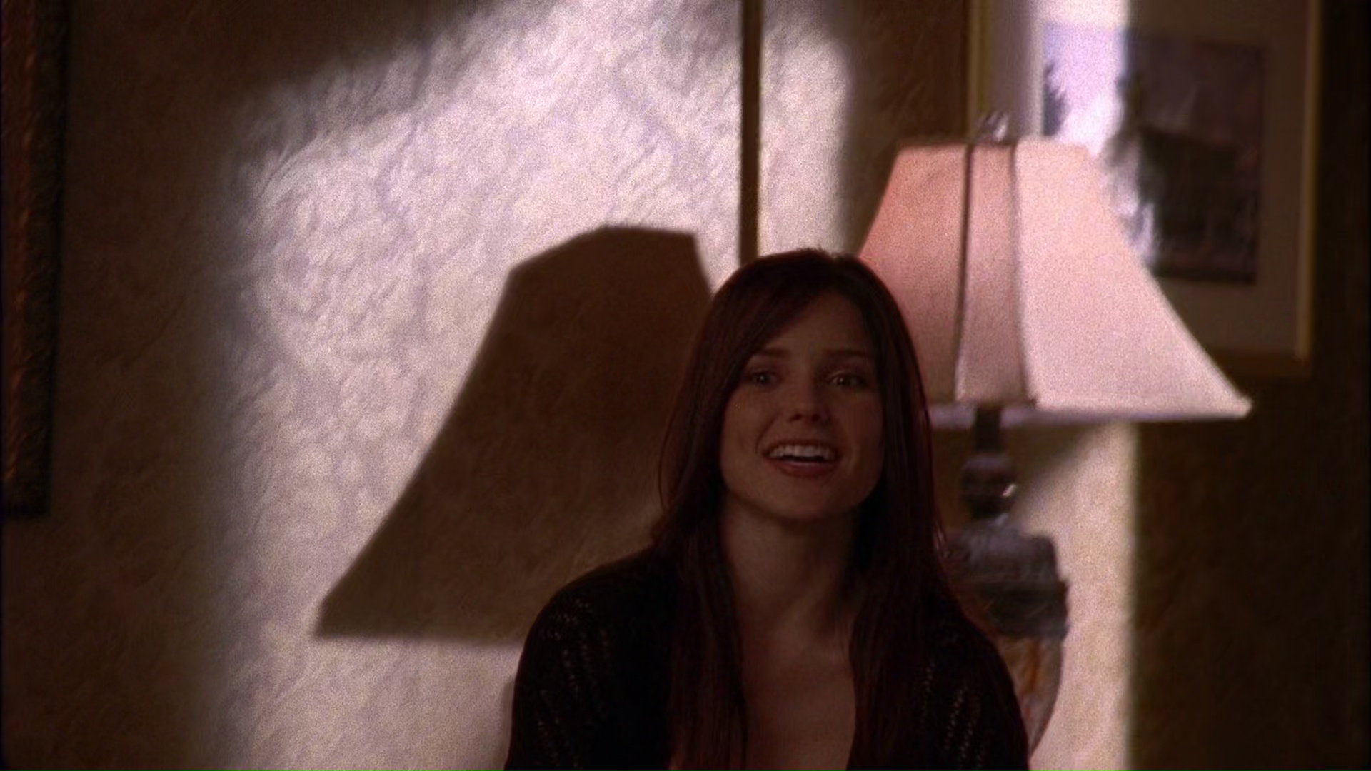 oth2x2201478.jpg