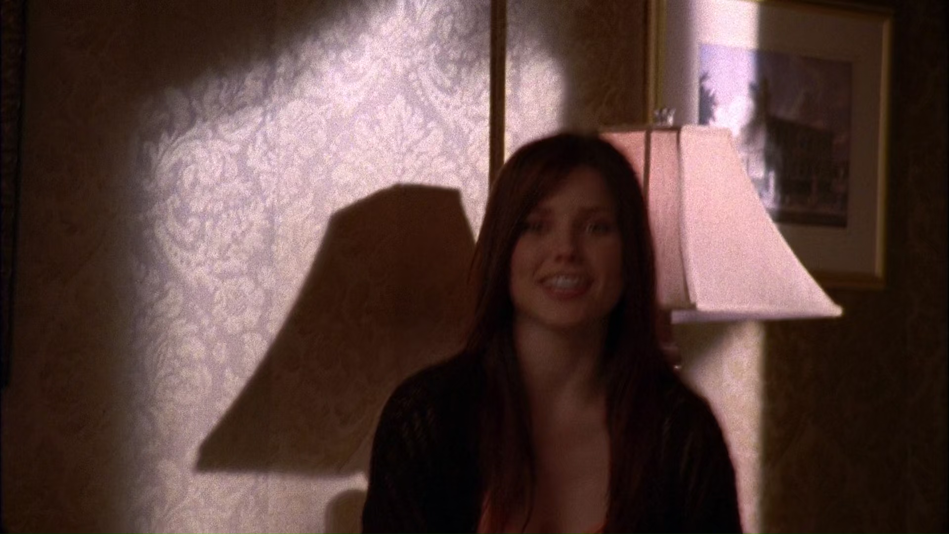 oth2x2201479.jpg