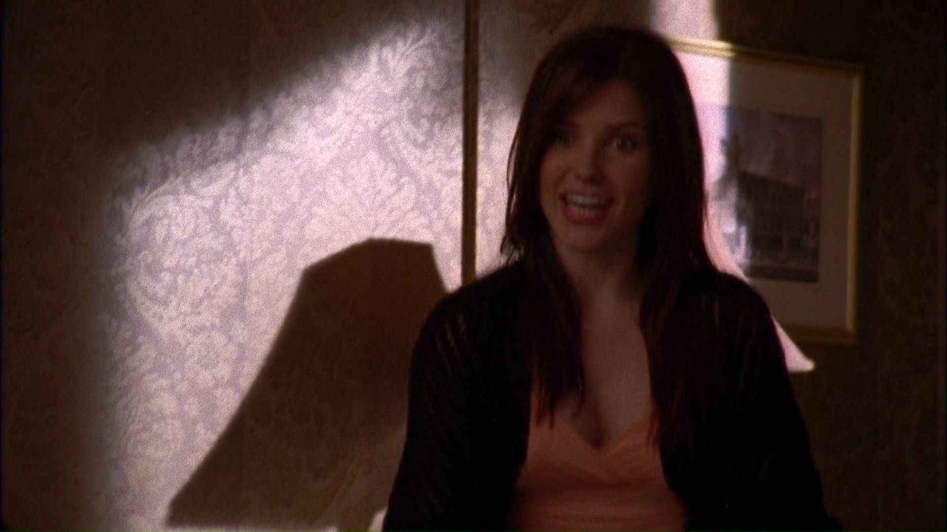 oth2x2201481.jpg