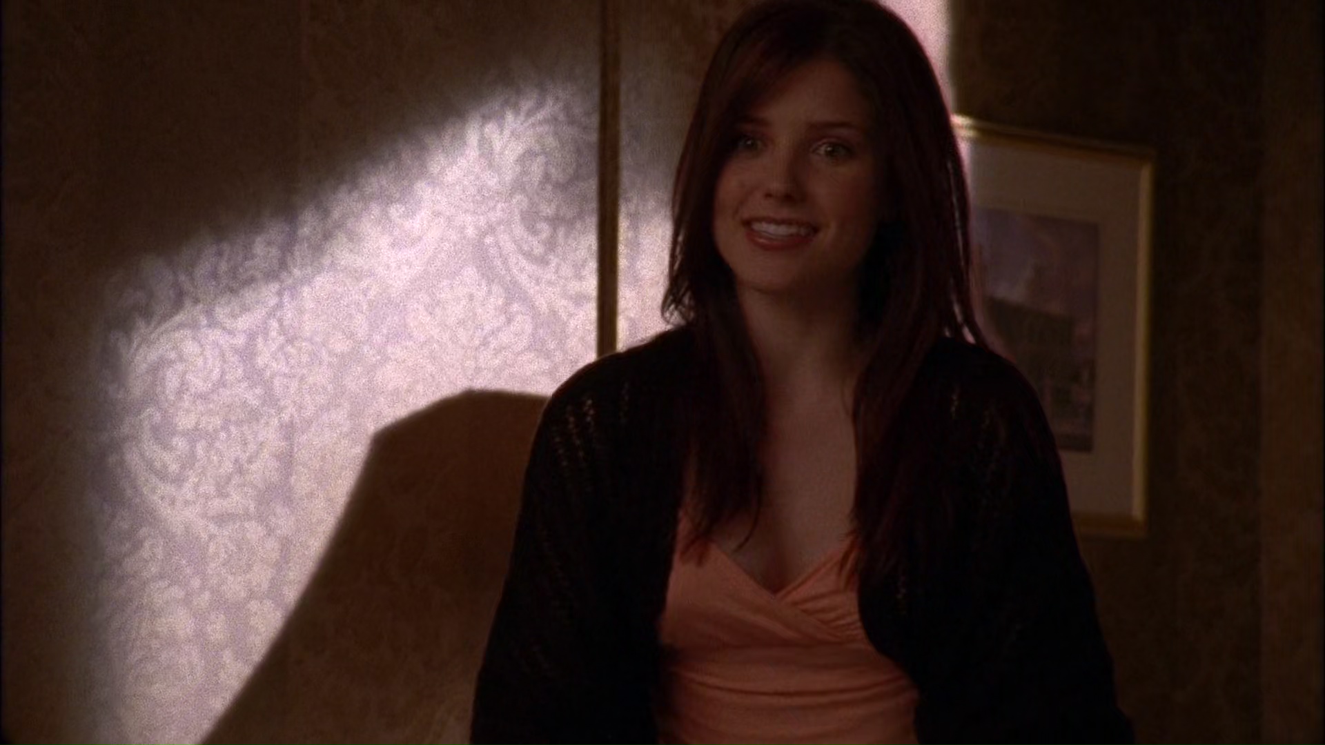 oth2x2201483.jpg