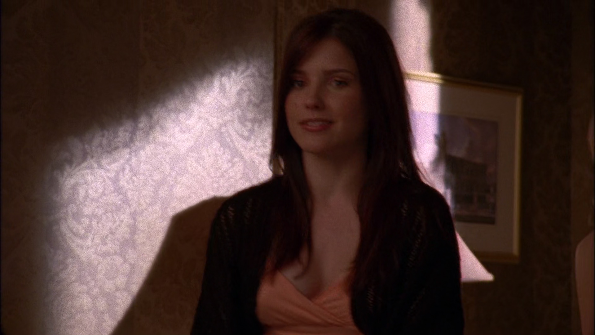 oth2x2201485.jpg