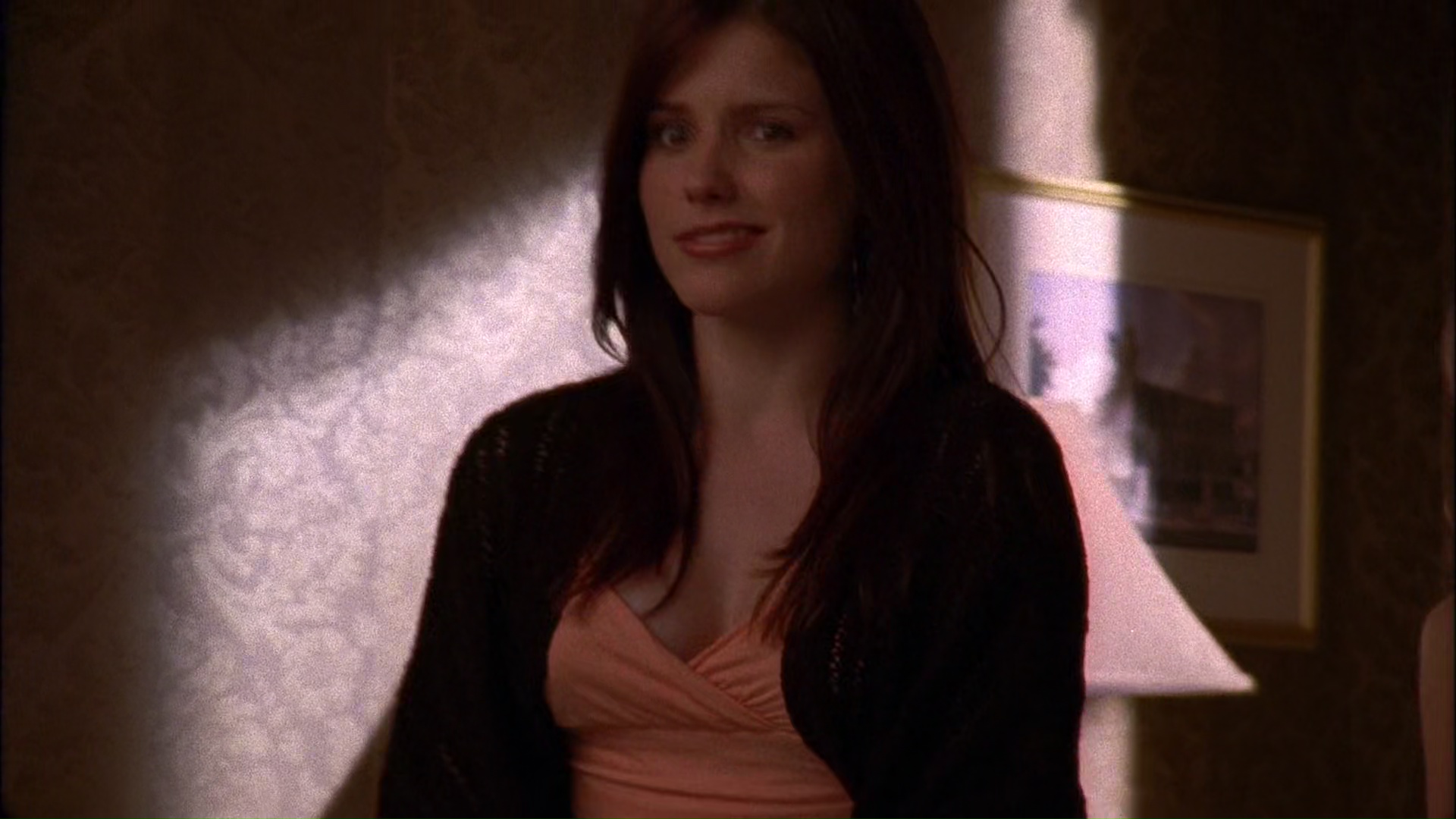 oth2x2201486.jpg