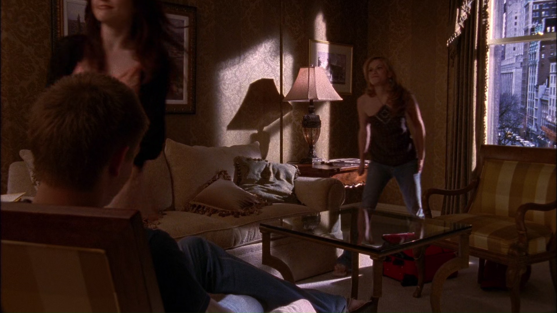 oth2x2201487.jpg