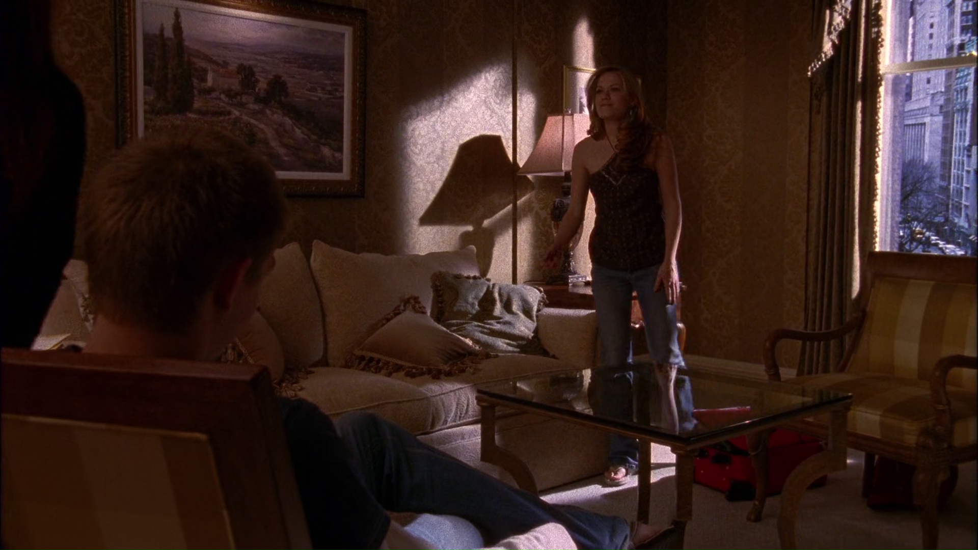 oth2x2201489.jpg