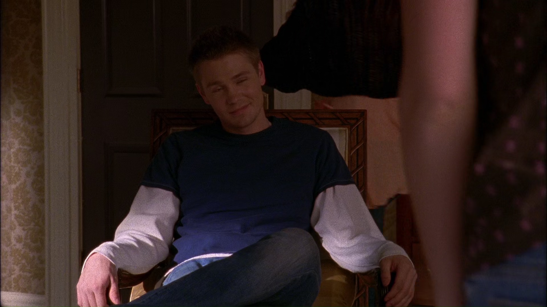 oth2x2201490.jpg