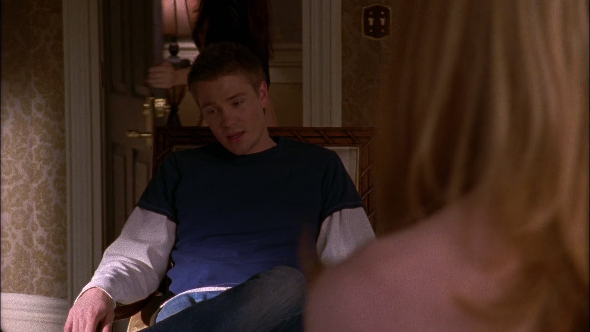 oth2x2201495.jpg