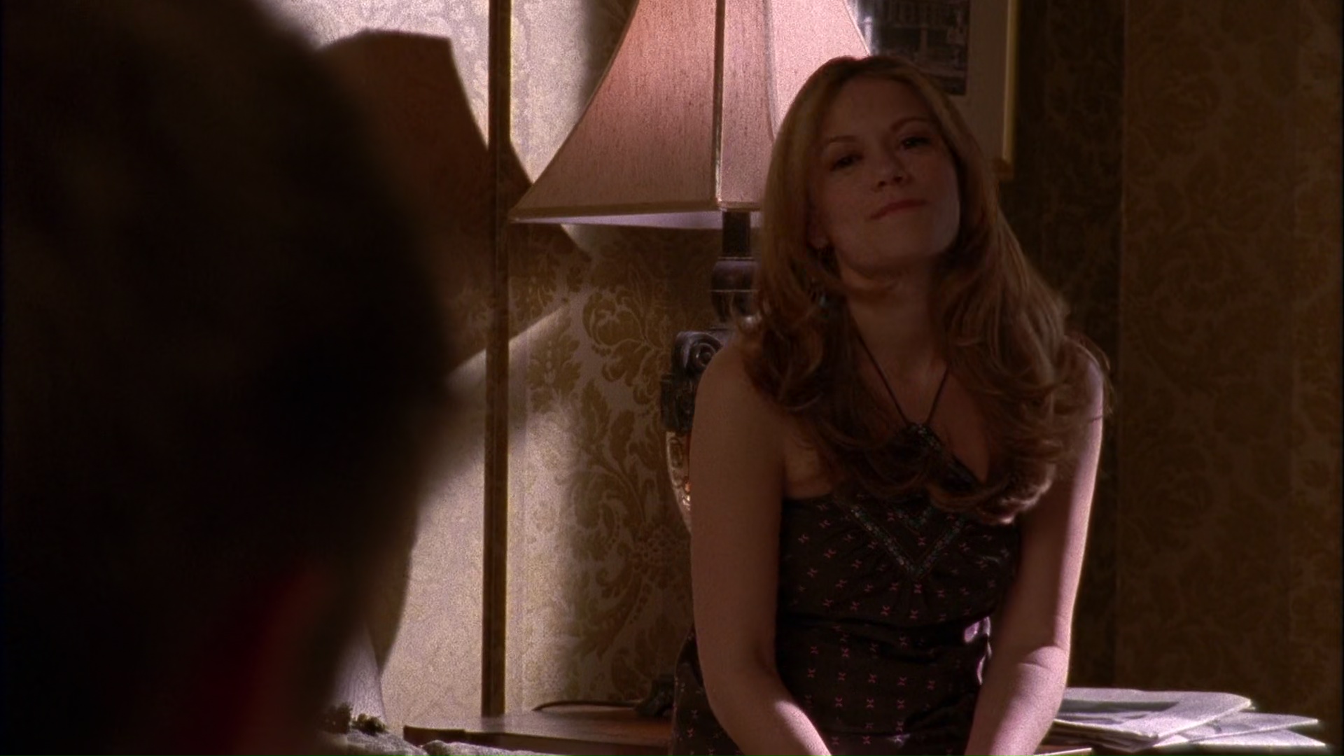 oth2x2201501.jpg