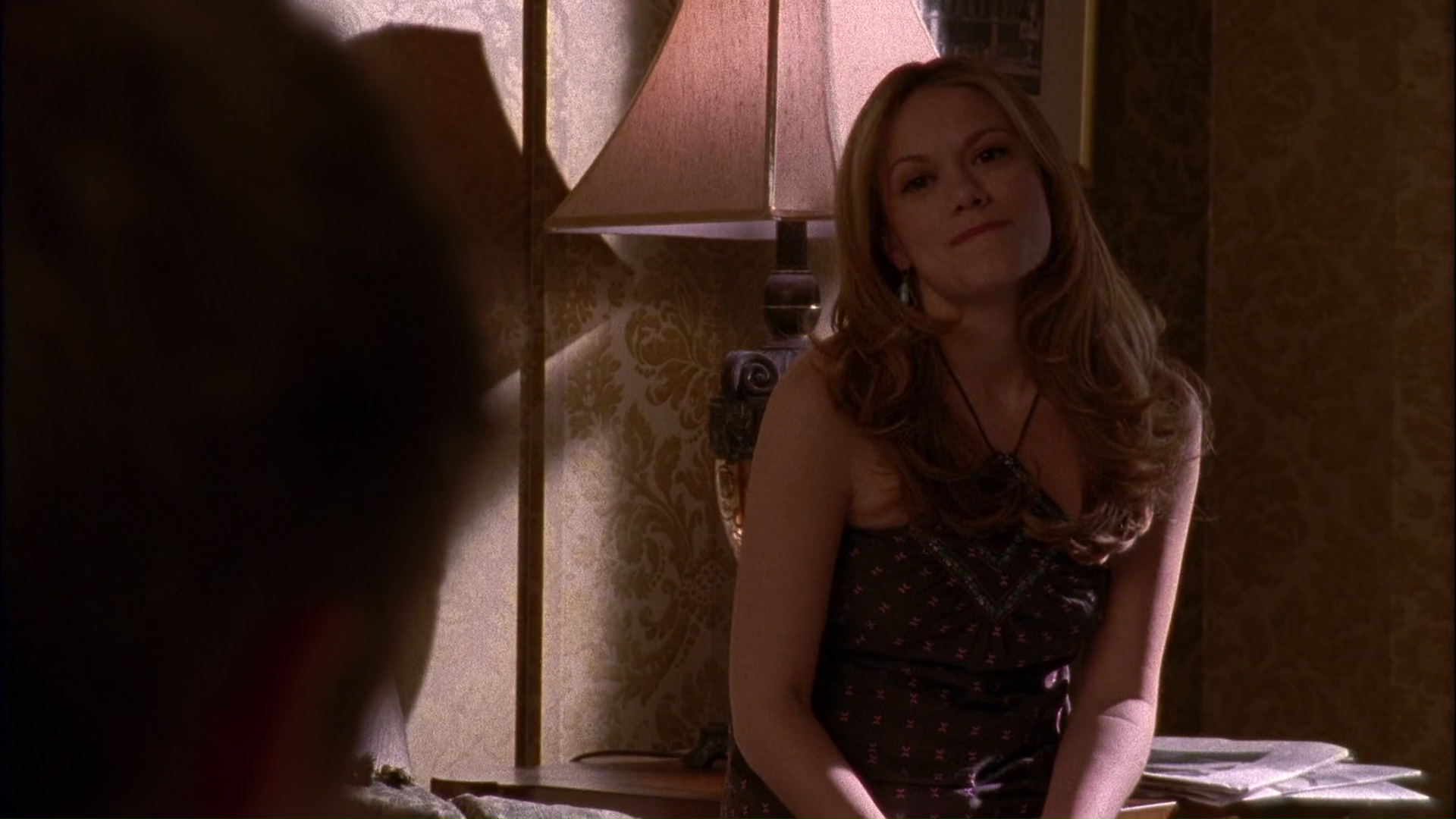 oth2x2201502.jpg