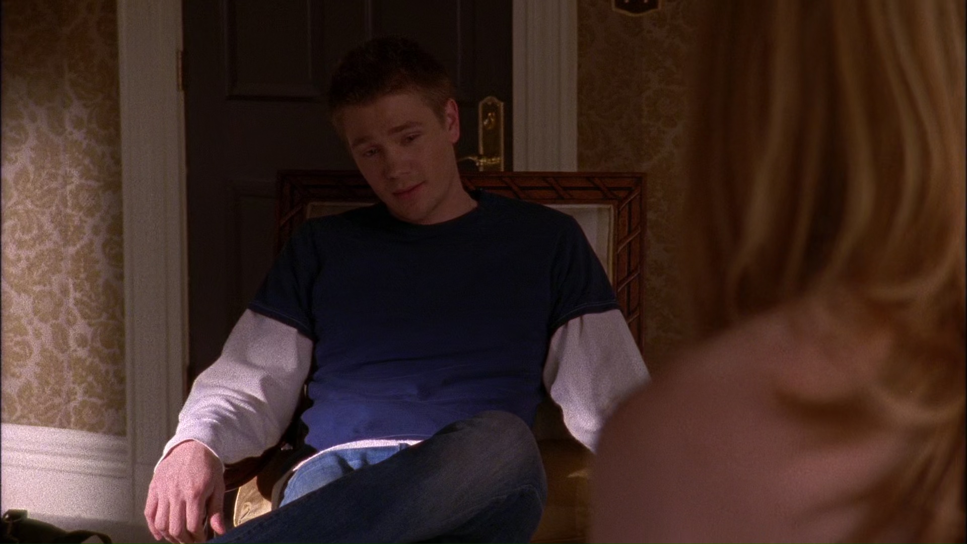 oth2x2201504.jpg