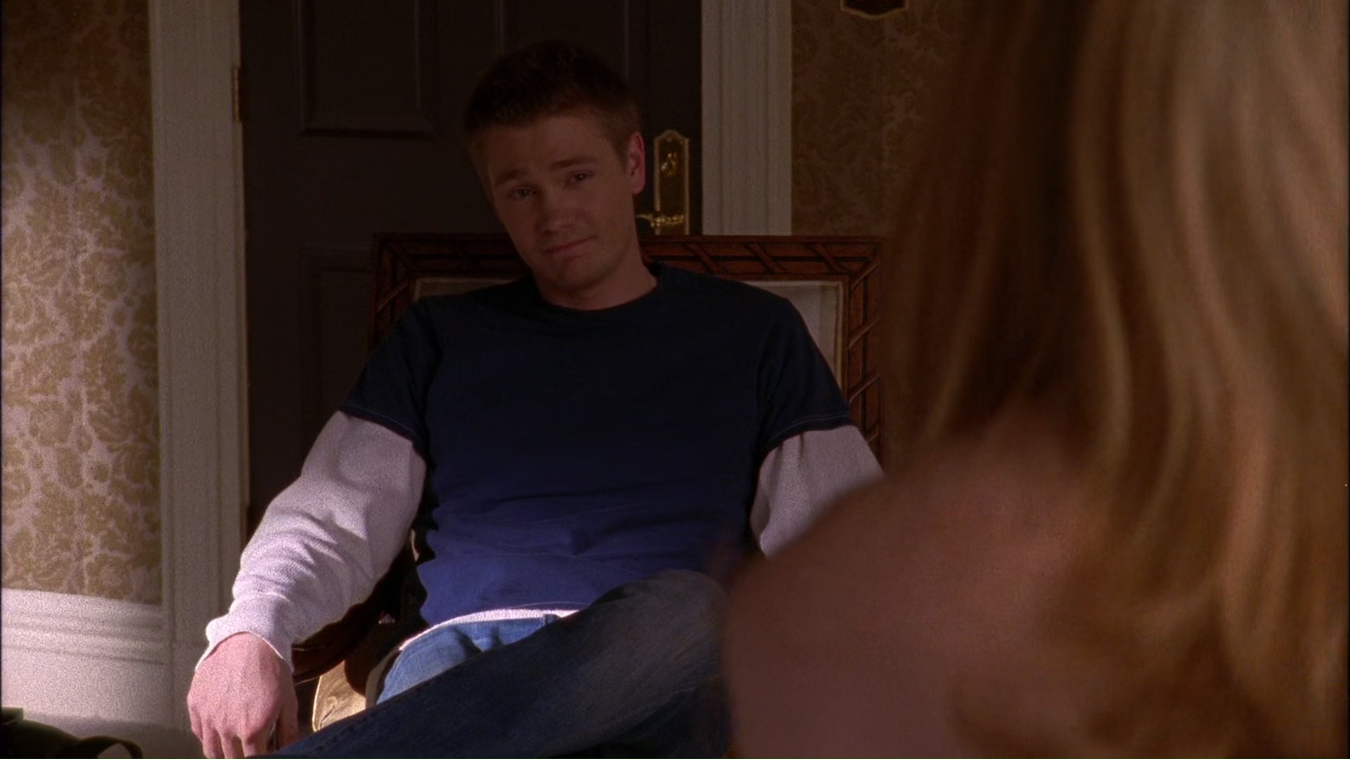 oth2x2201505.jpg