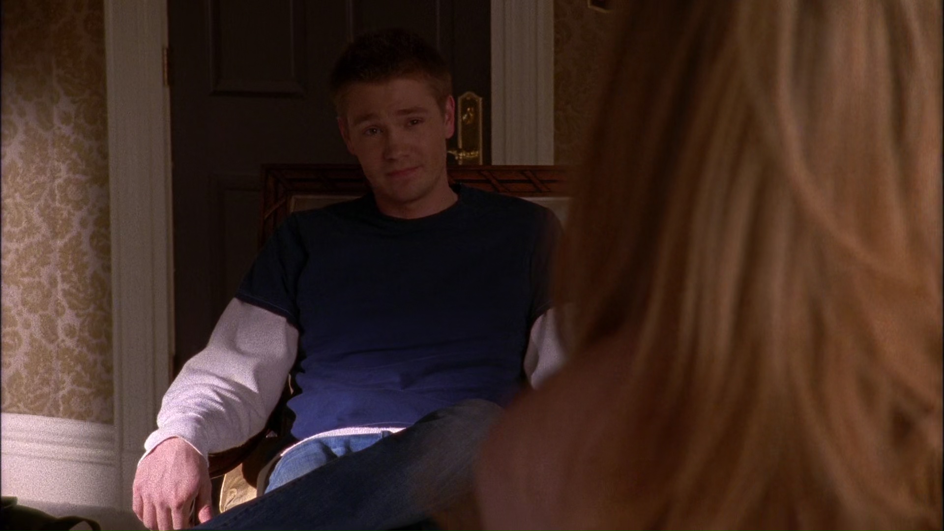 oth2x2201506.jpg